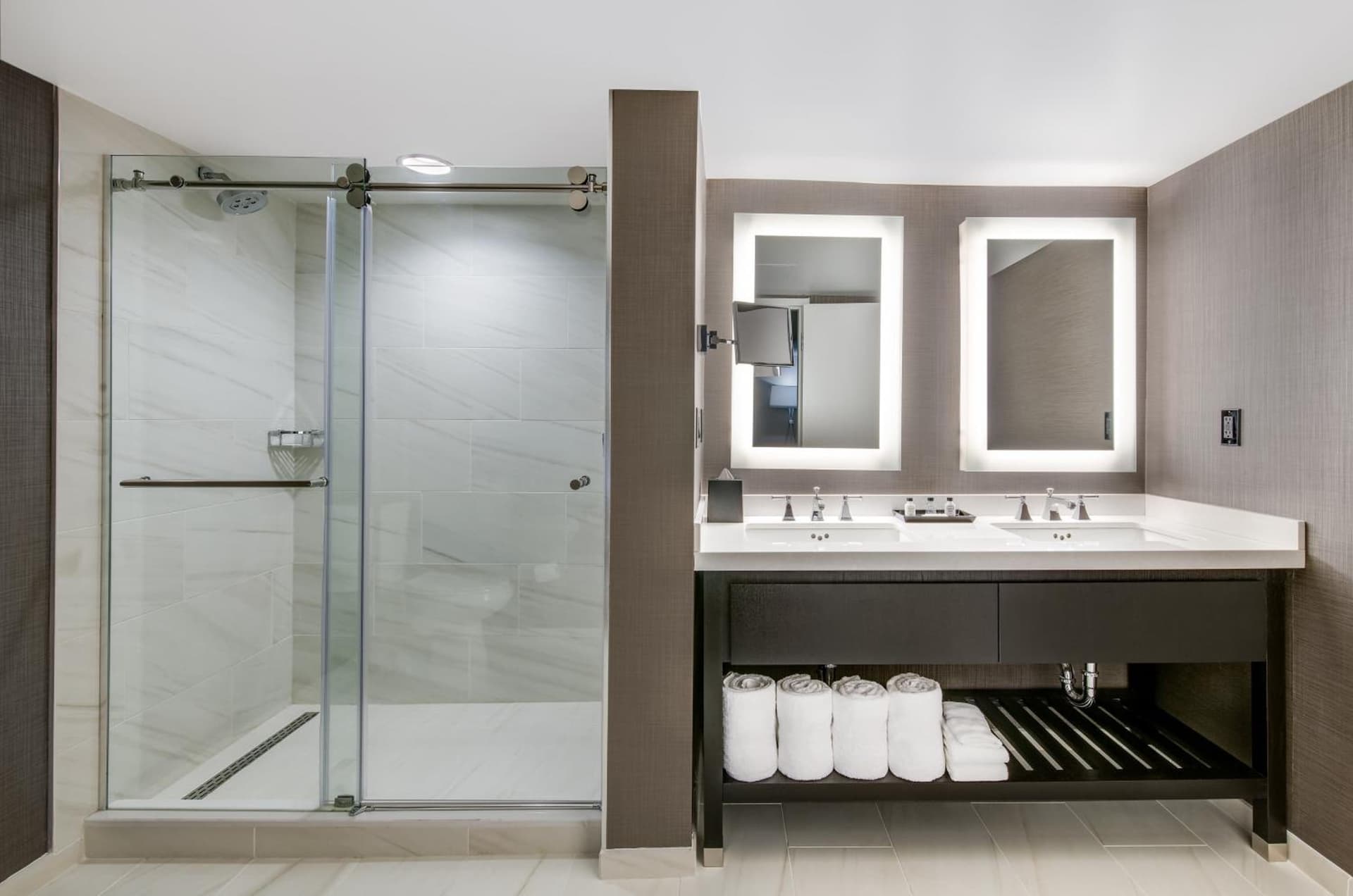 Crowne Plaza Annapolis by IHG gallery photo in Annapolis, MD — image 59