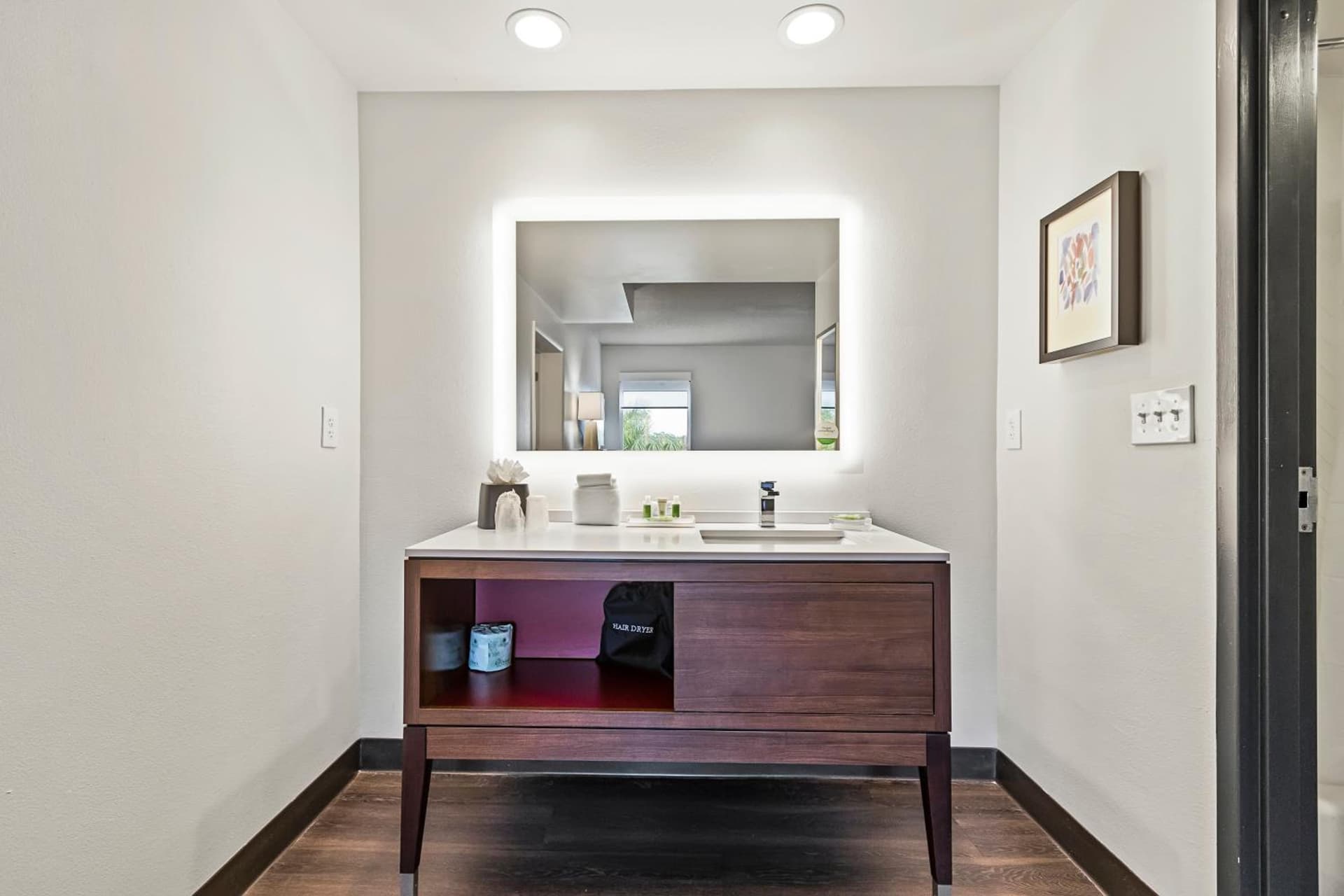 Holiday Inn - St. Petersburg West by IHG gallery photo in St Petersburg, FL — image 42