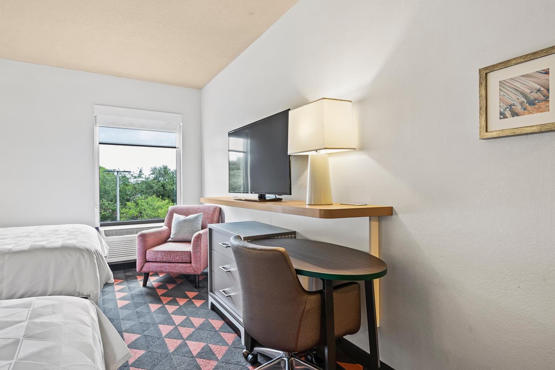 Holiday Inn - St. Petersburg West by IHG gallery photo in St Petersburg, FL — image 23