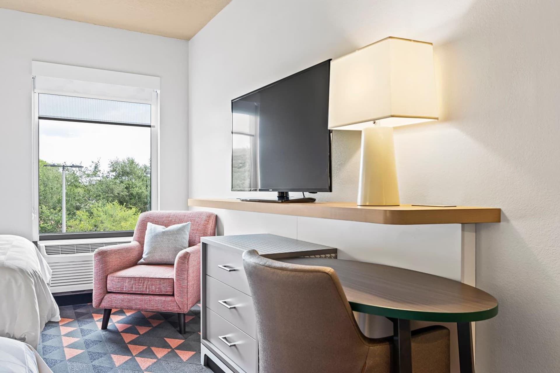 Holiday Inn - St. Petersburg West by IHG gallery photo in St Petersburg, FL — image 37
