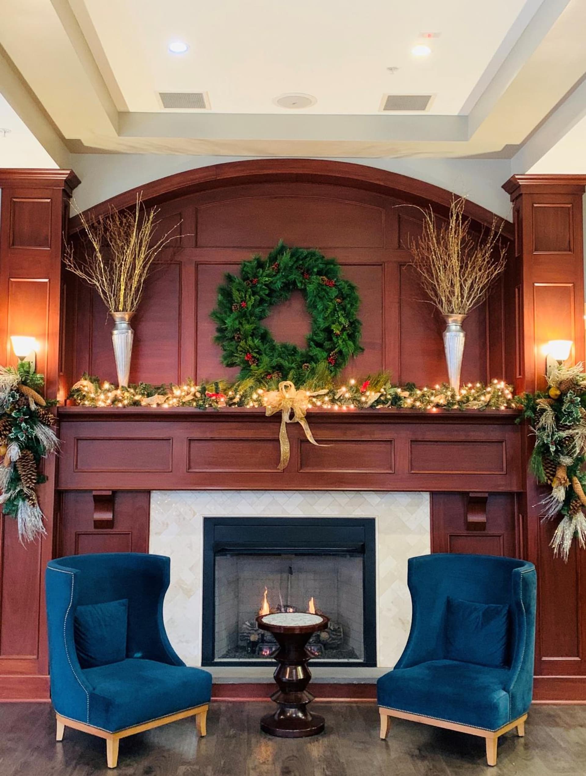 Hotel Anthracite gallery photo in Carbondale, PA — image 29