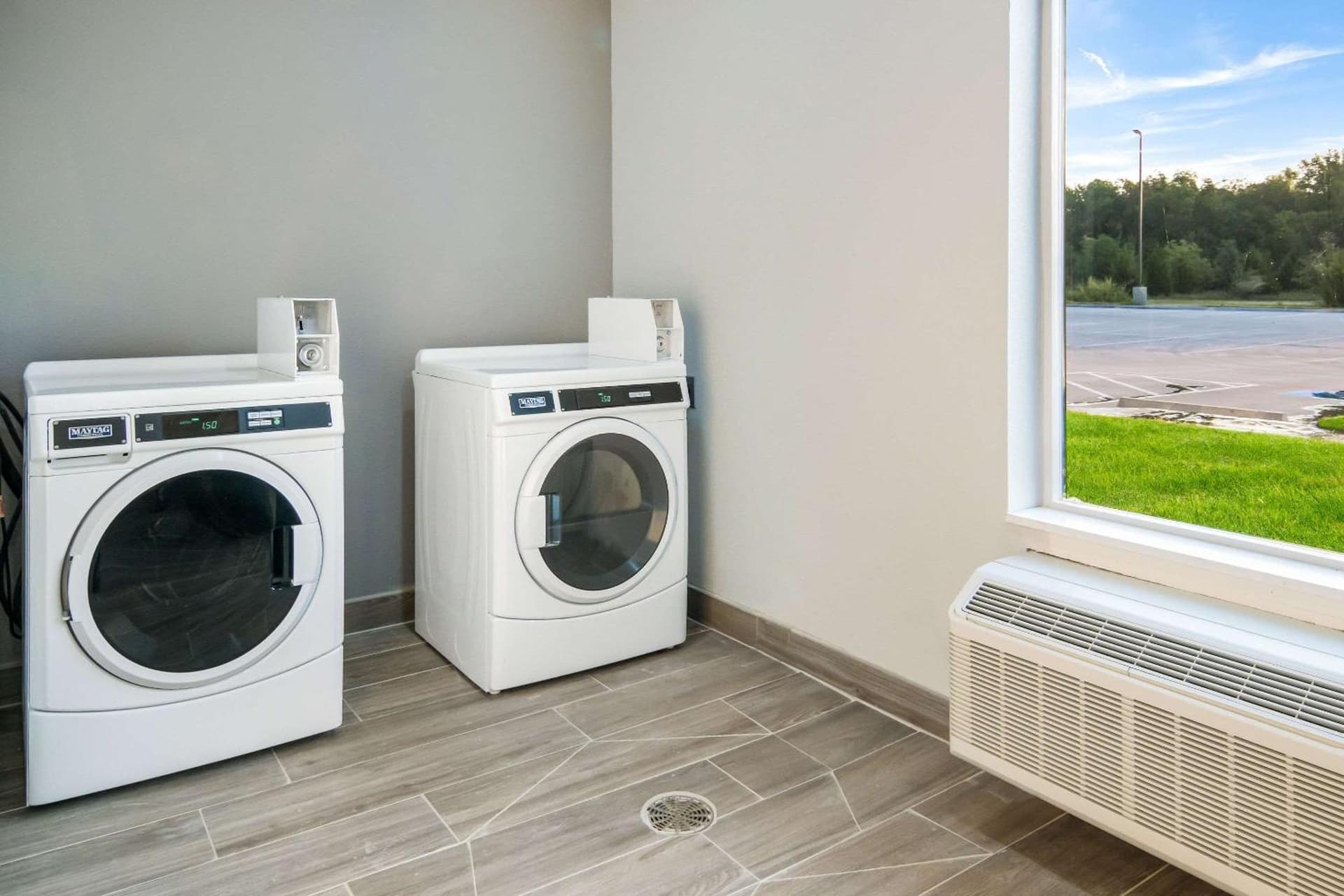 Comfort Suites DeSoto Dallas South gallery photo in DeSoto, TX — image 19