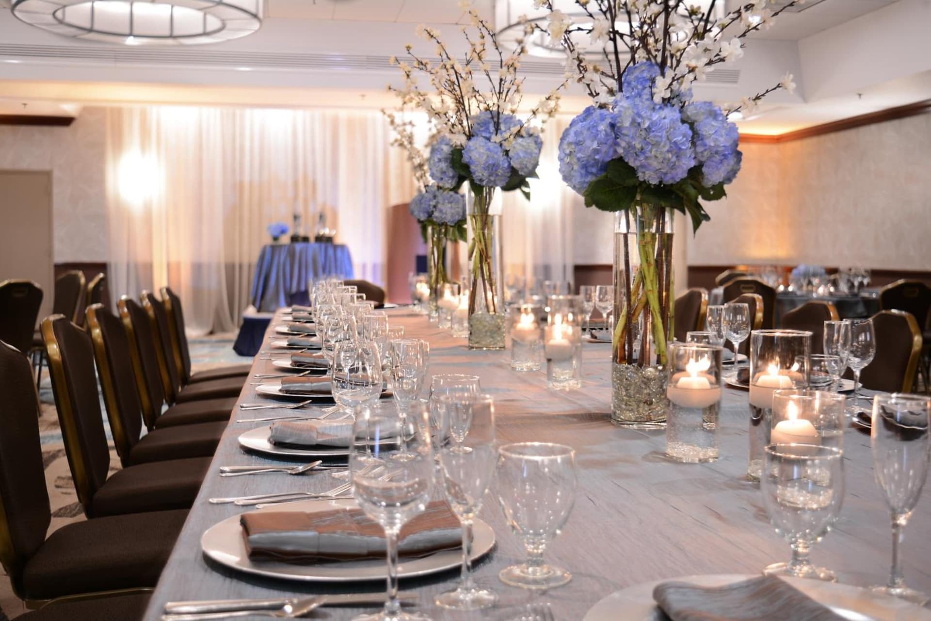 Crowne Plaza Crystal City-Washington, D.C. by IHG gallery photo in Arlington, VA — image 5
