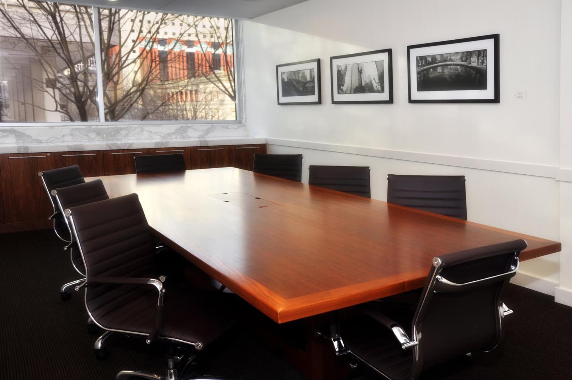 The Hotel Zags Portland gallery photo in Portland, OR — image 31