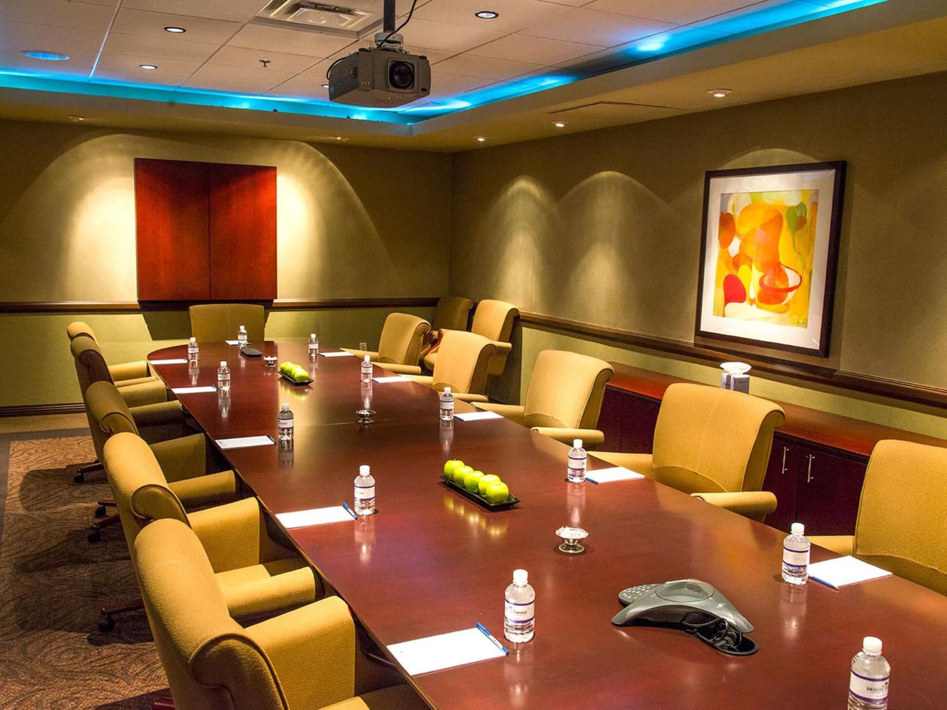 Desert Diamond Casino gallery photo in Tucson, AZ — image 22