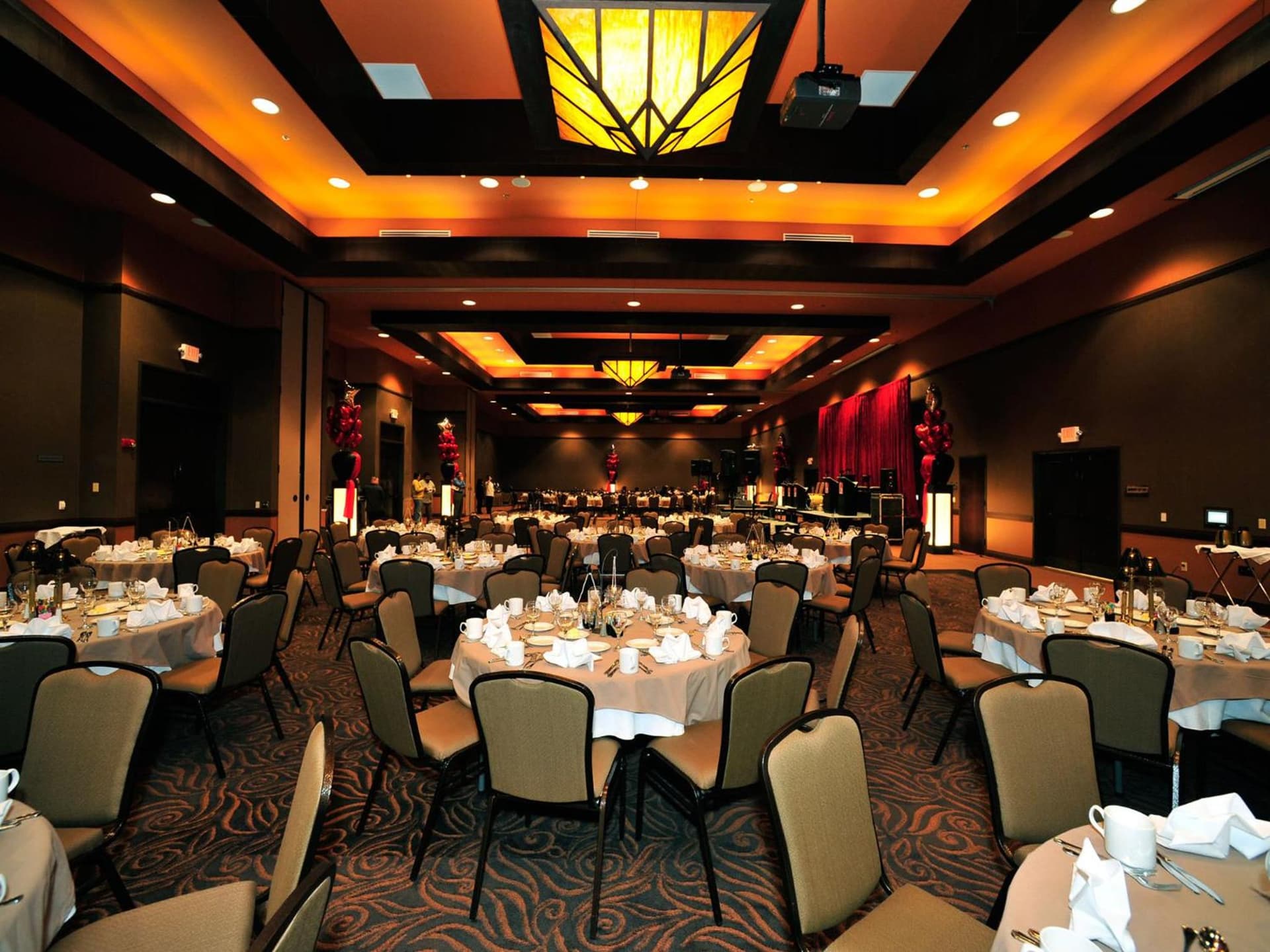 Desert Diamond Casino gallery photo in Tucson, AZ — image 19