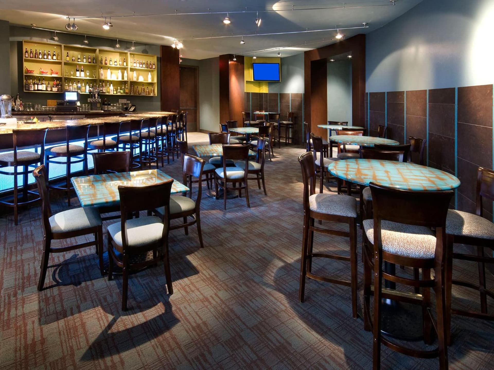 Desert Diamond Casino gallery photo in Tucson, AZ — image 20