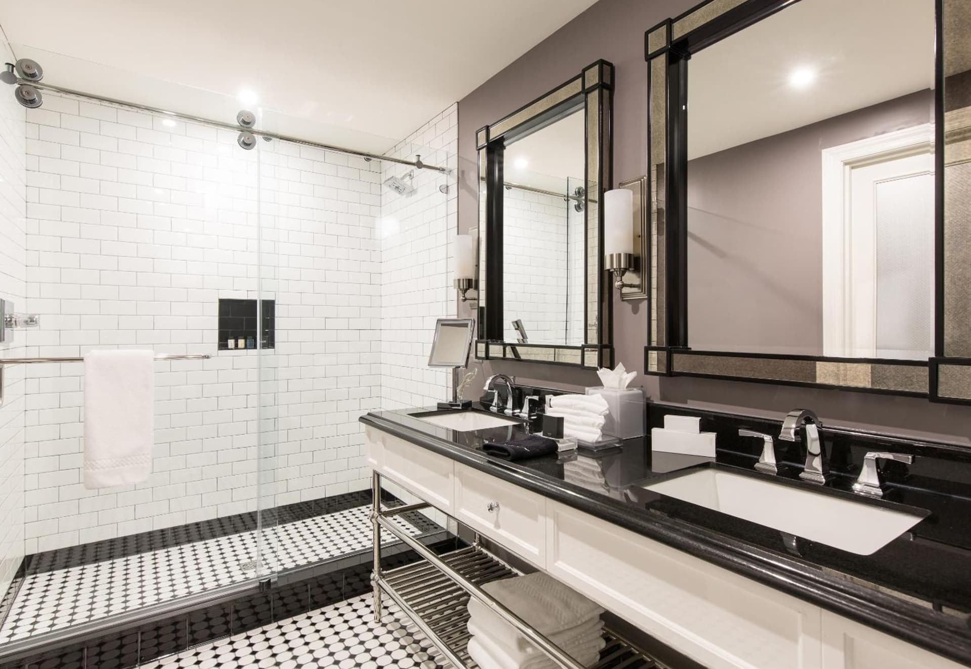 The Read House Hotel gallery photo in Chattanooga, TN — image 24