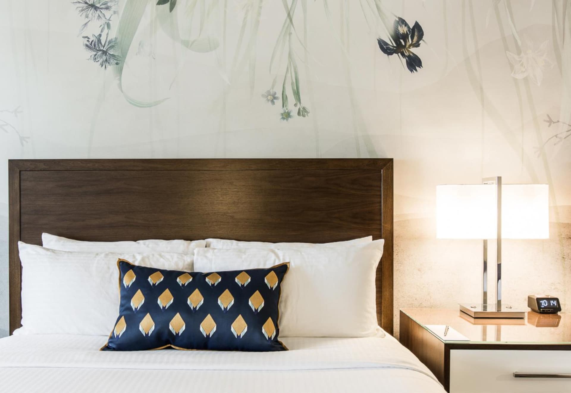 The Read House Hotel gallery photo in Chattanooga, TN — image 38