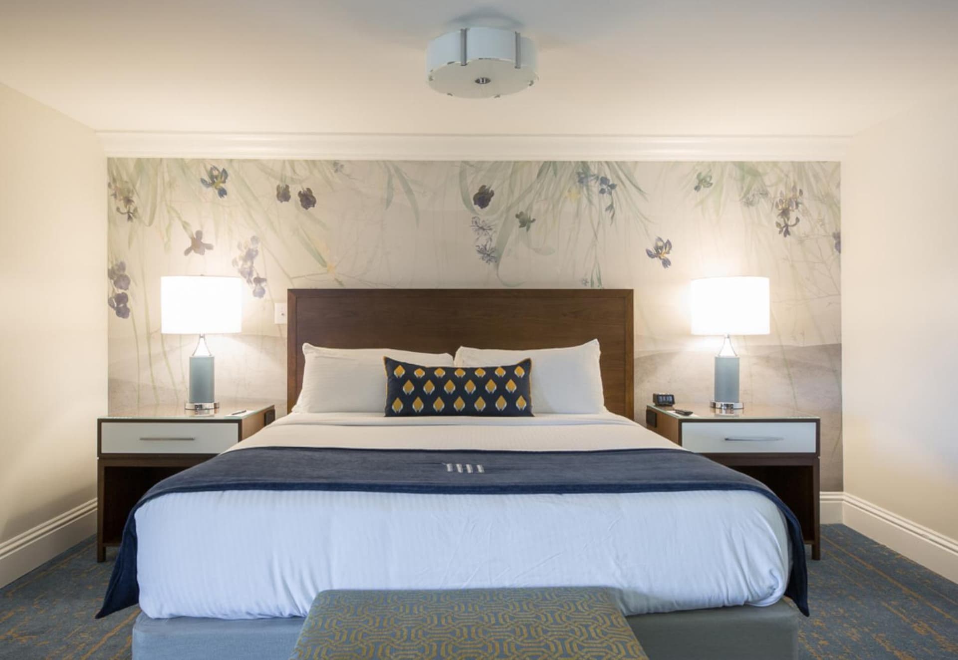 The Read House Hotel gallery photo in Chattanooga, TN — image 6