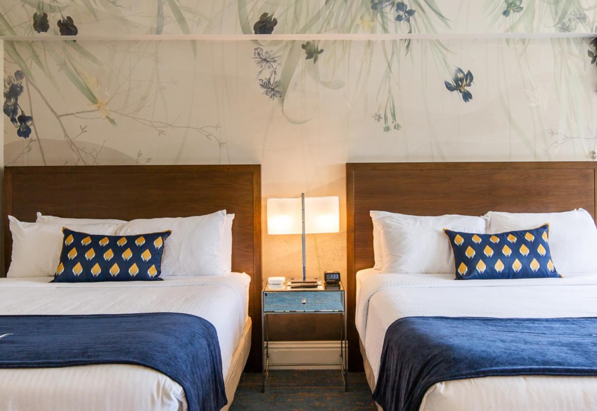 The Read House Hotel gallery photo in Chattanooga, TN — image 39