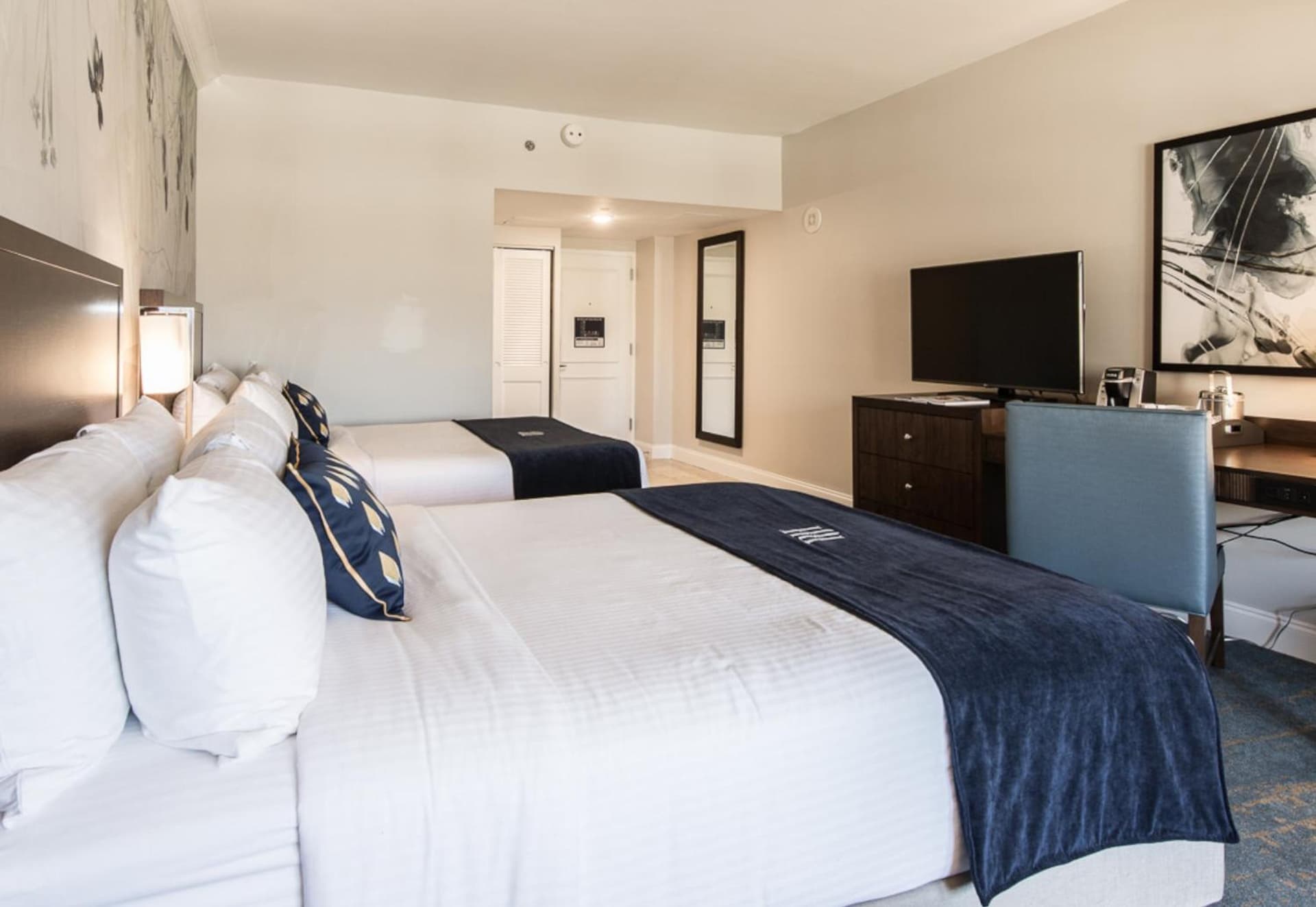 The Read House Hotel gallery photo in Chattanooga, TN — image 43
