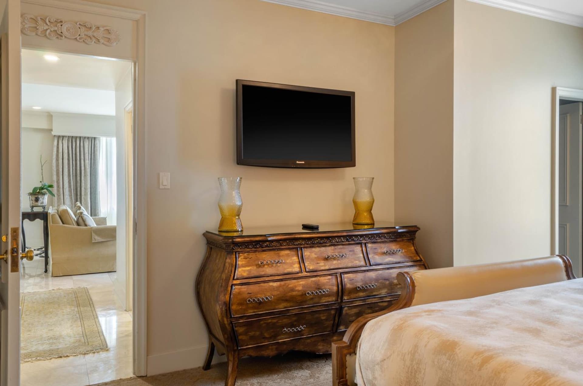 Omni Royal Orleans Hotel gallery photo in New Orleans, LA — image 138
