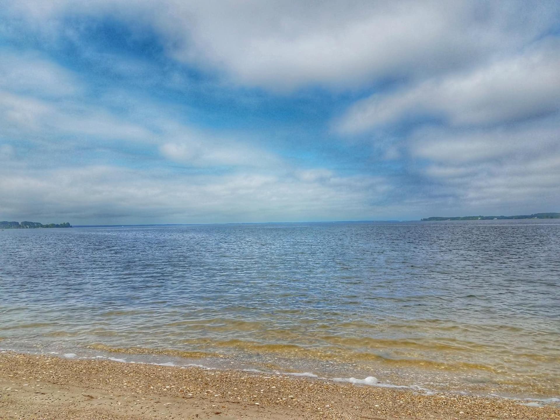 Sandaway Suites & Beach gallery photo in Oxford, MD — image 30