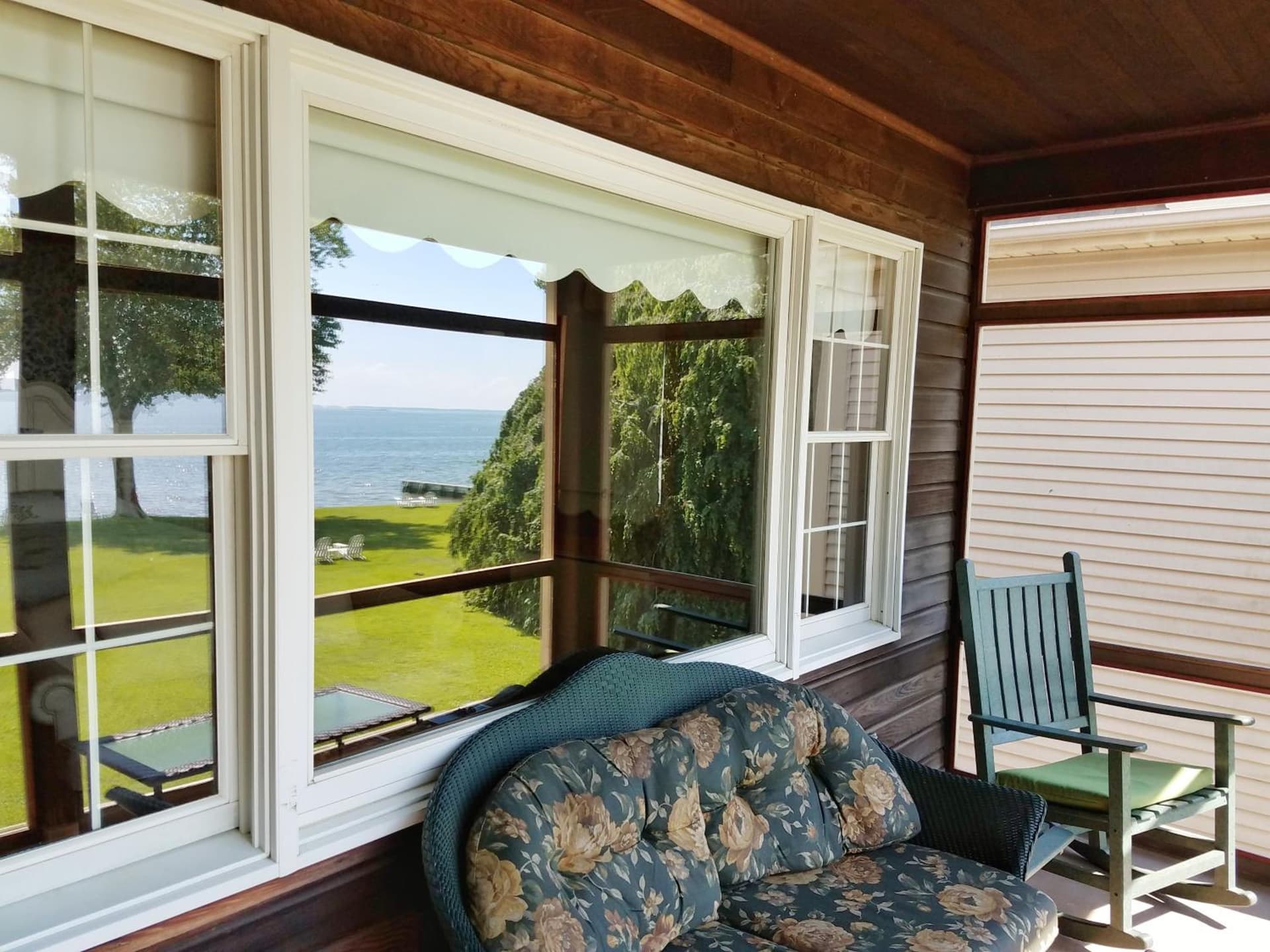 Sandaway Suites & Beach gallery photo in Oxford, MD — image 26