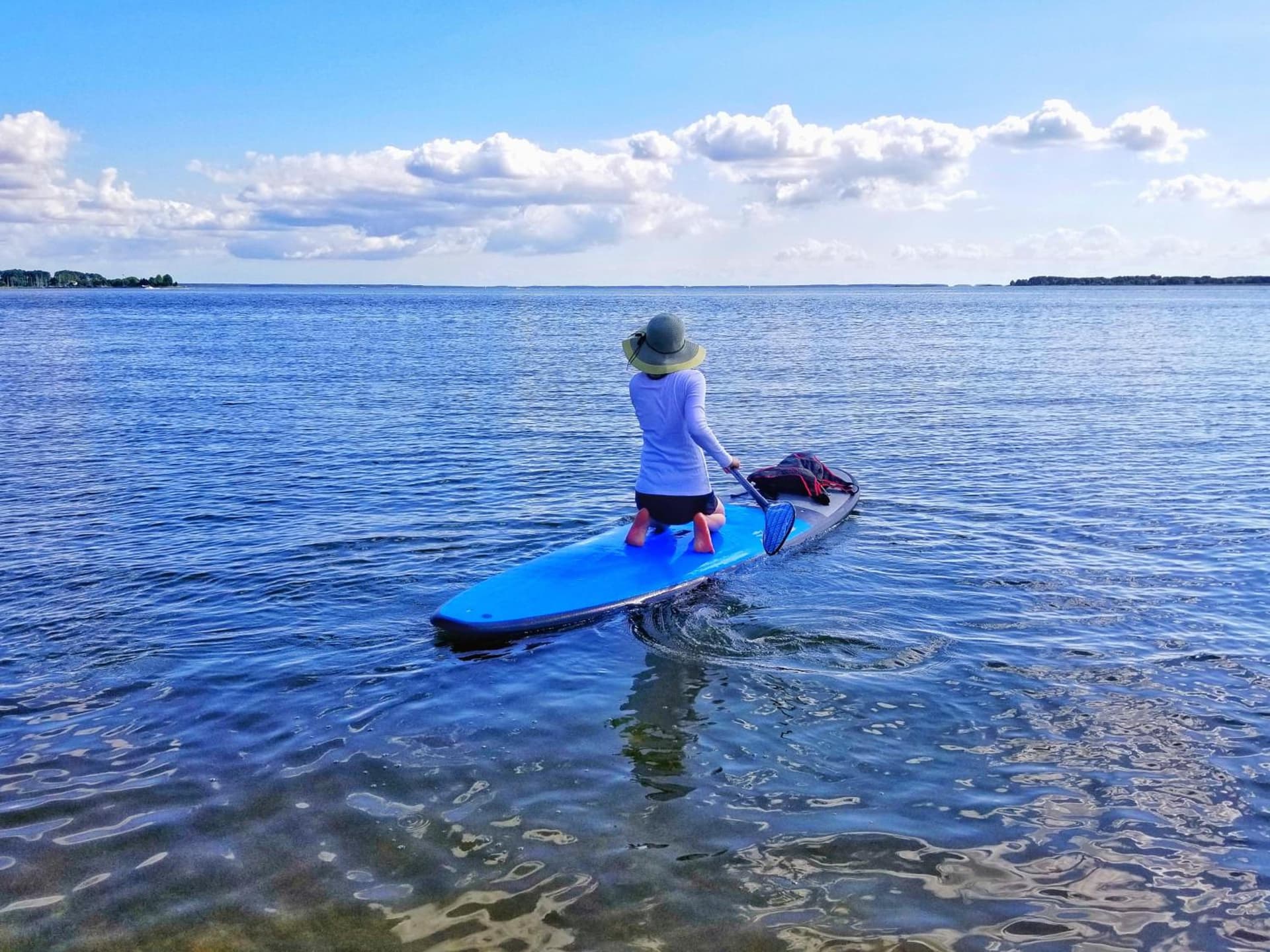 Sandaway Suites & Beach gallery photo in Oxford, MD — image 200