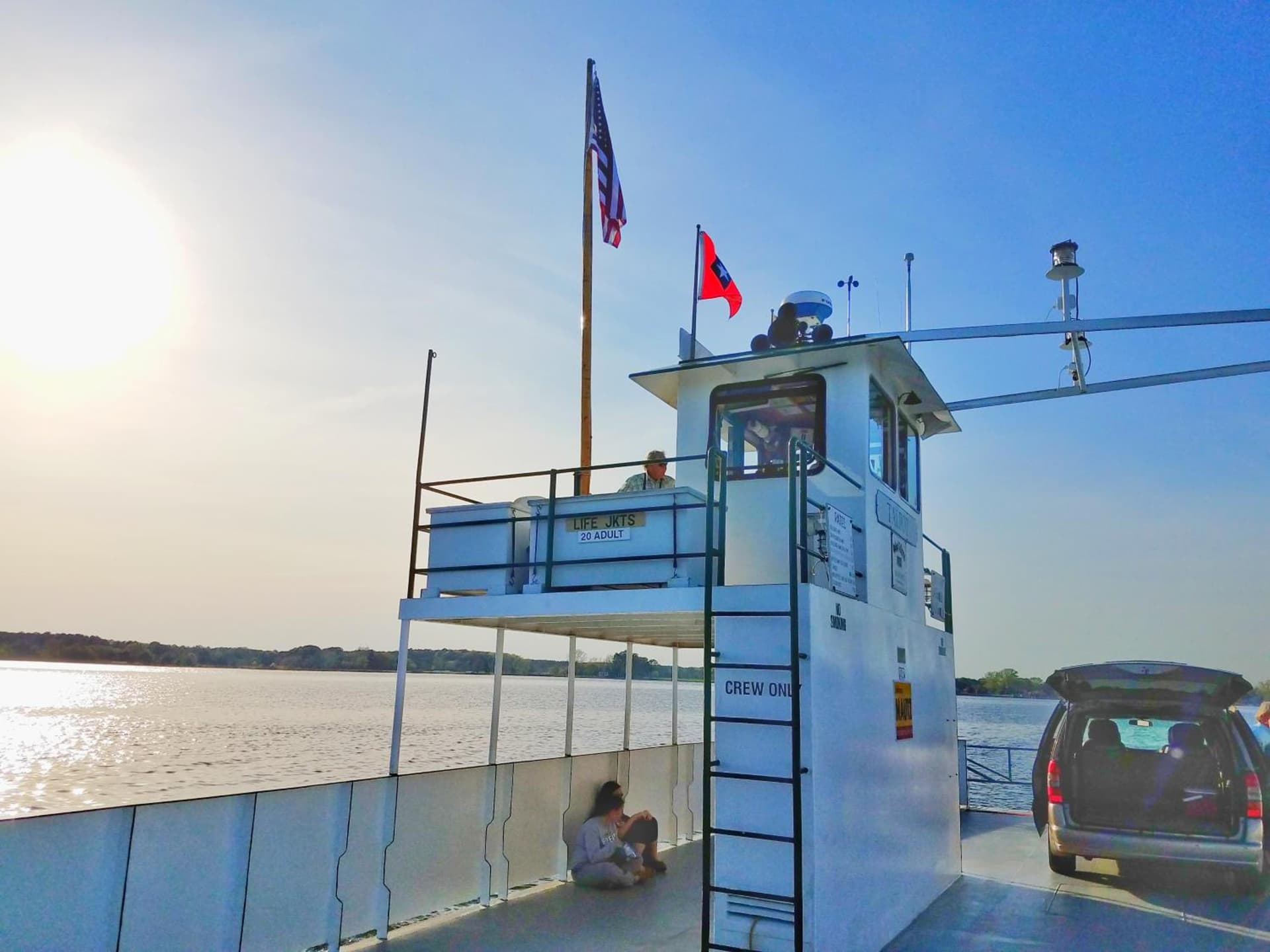 Sandaway Suites & Beach gallery photo in Oxford, MD — image 136