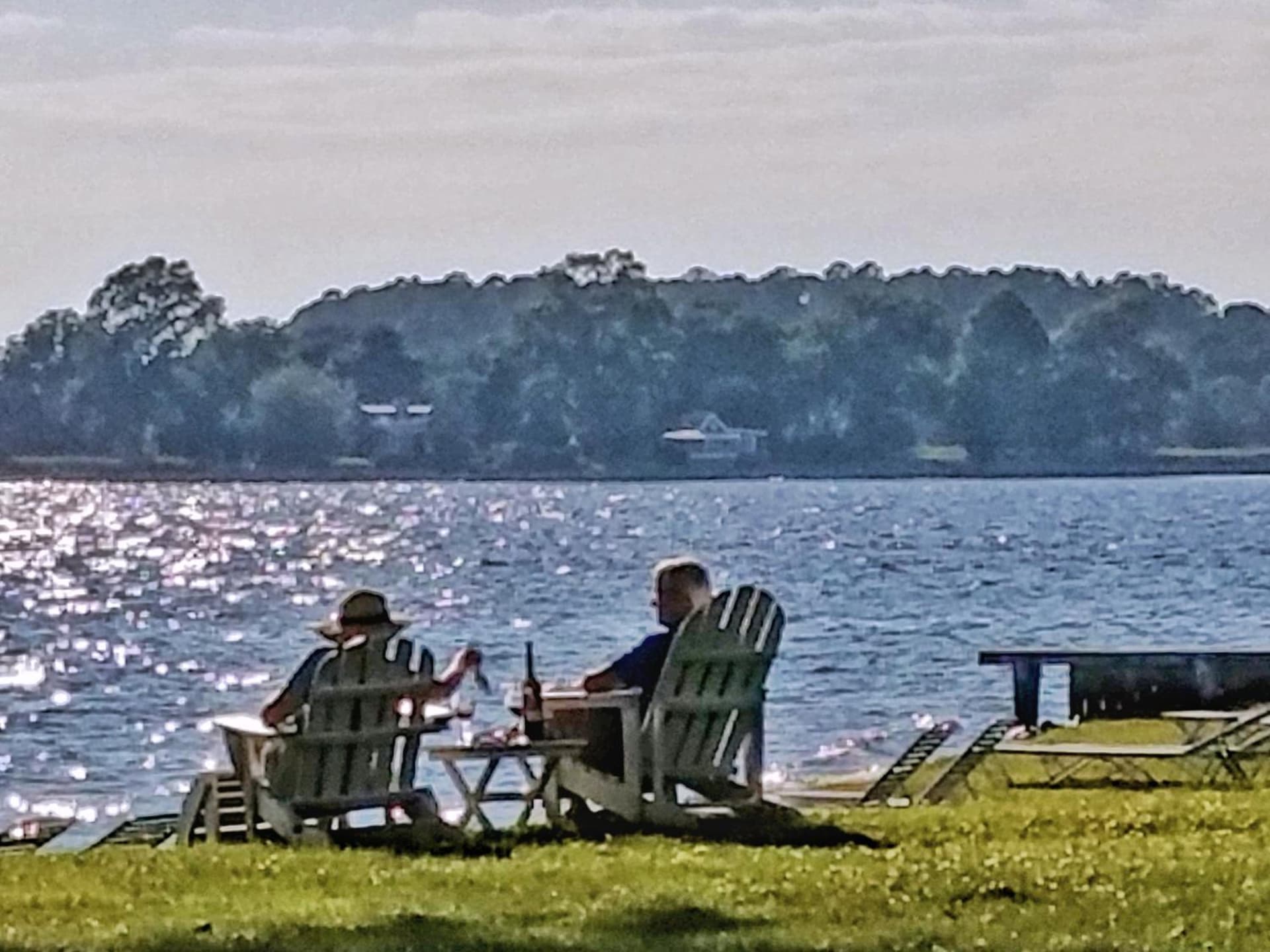 Sandaway Suites & Beach gallery photo in Oxford, MD — image 160