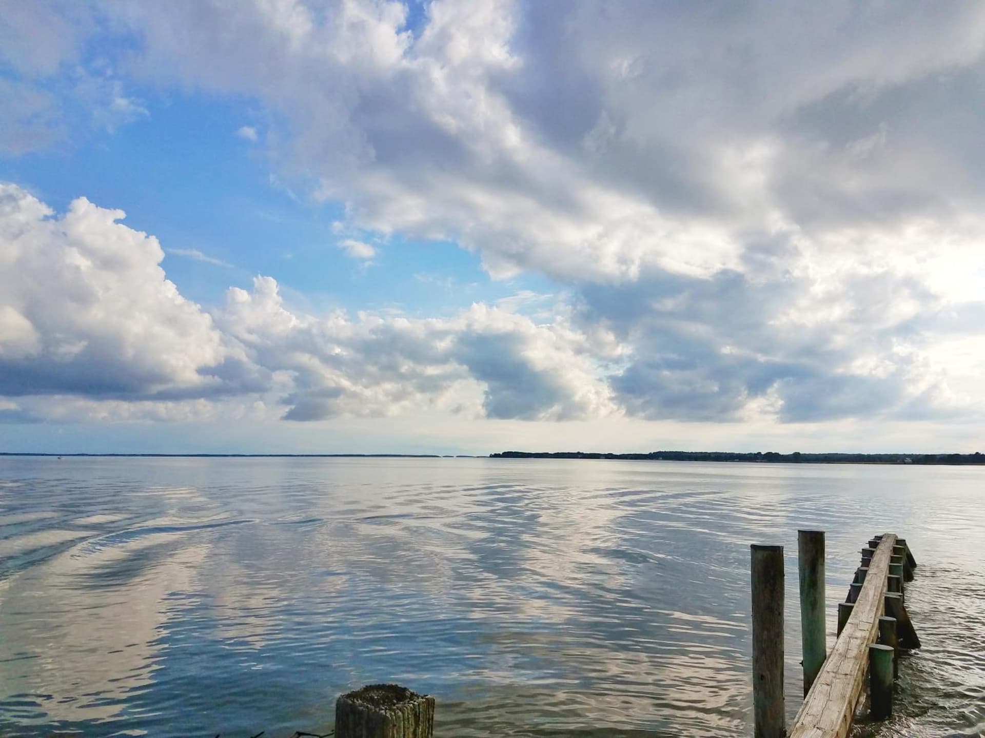 Sandaway Suites & Beach gallery photo in Oxford, MD — image 138