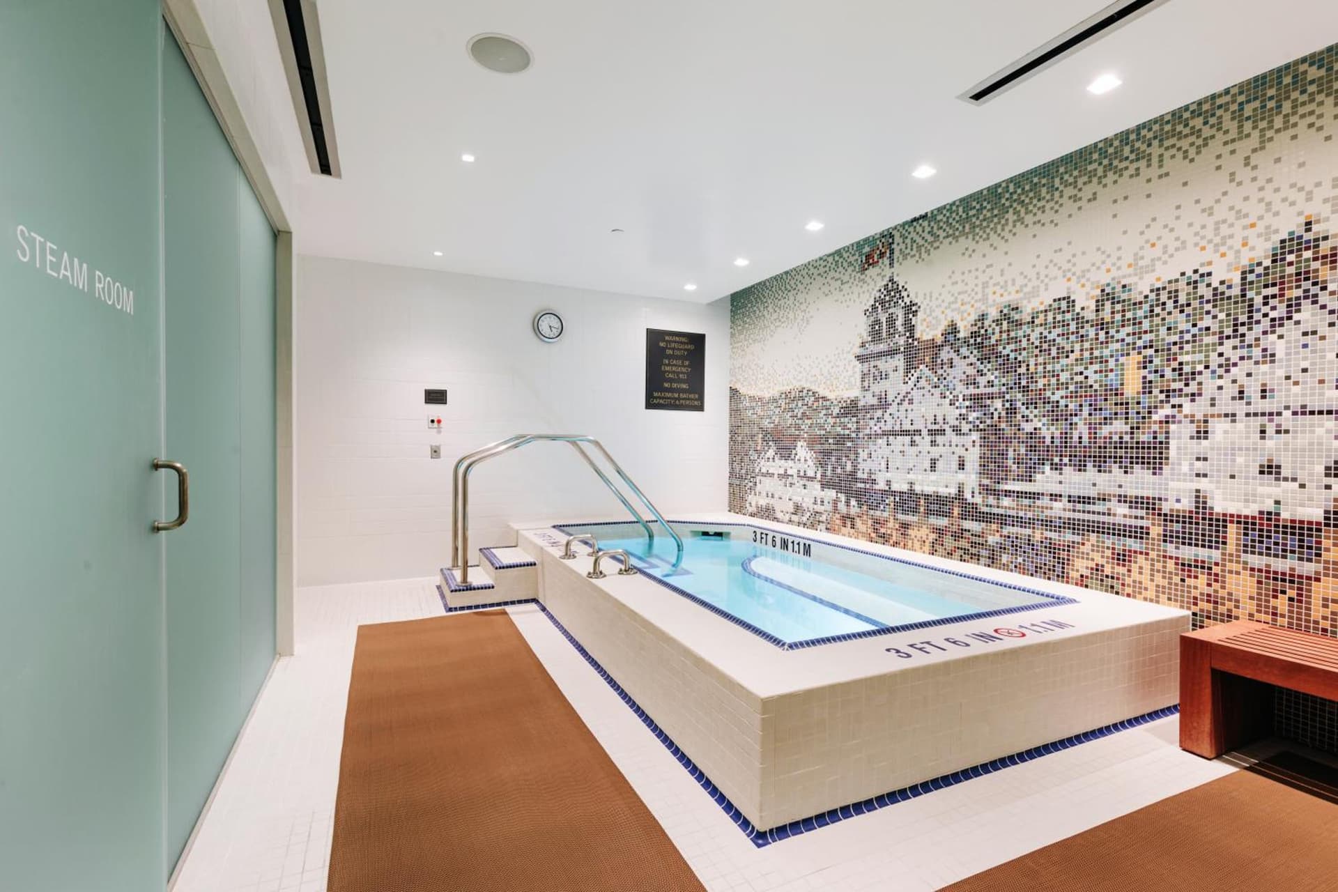 Claremont Resort & Club gallery photo in Berkeley, CA — image 45