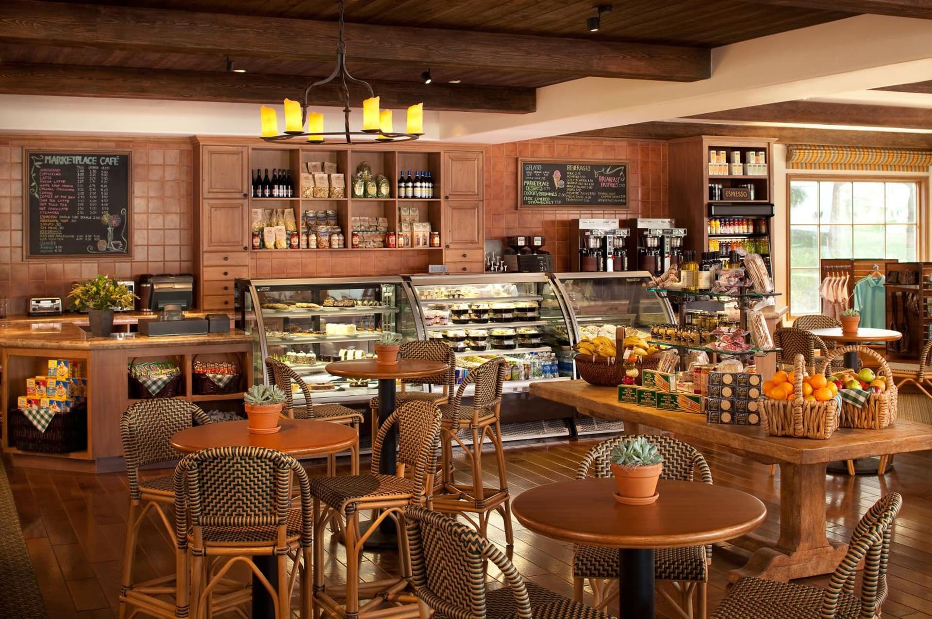 Arizona Grand Resort gallery photo in Phoenix, AZ — image 5