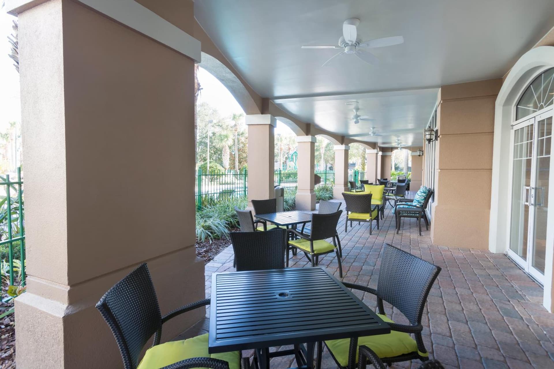Holiday Inn Express & Suites S Lake Buena Vista by IHG gallery photo in Kissimmee, FL — image 38