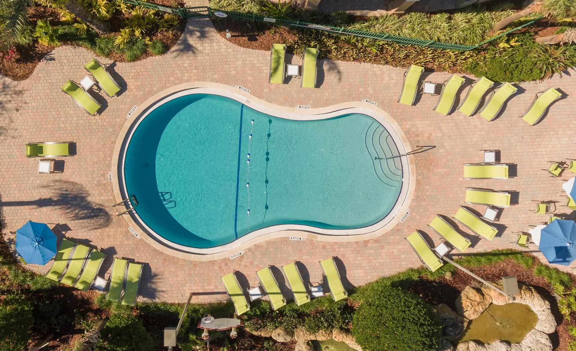 Holiday Inn Express & Suites S Lake Buena Vista by IHG gallery photo in Kissimmee, FL — image 4