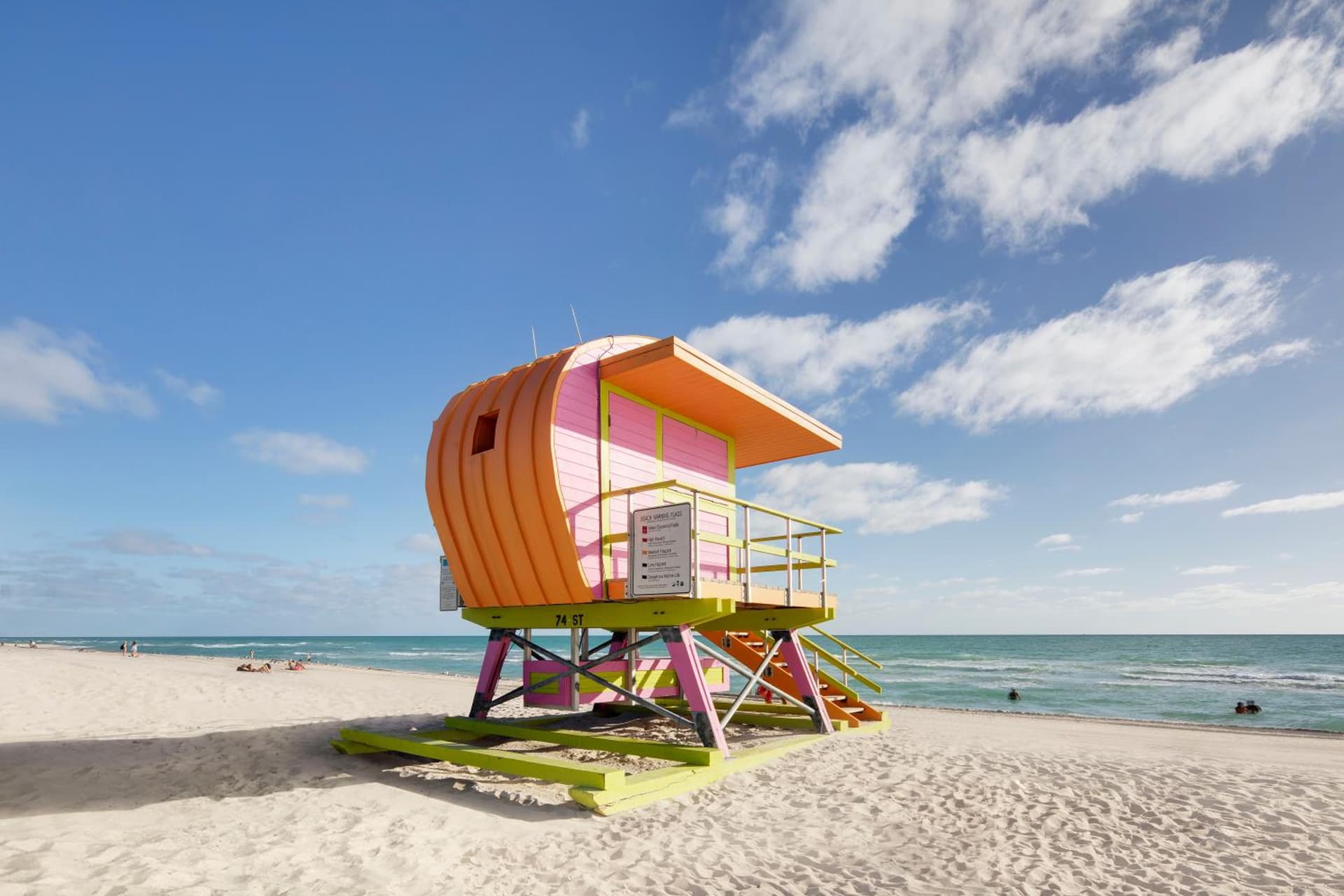 MB Hotel, Trademark Collection by Wyndham gallery photo in Miami Beach, FL — image 34