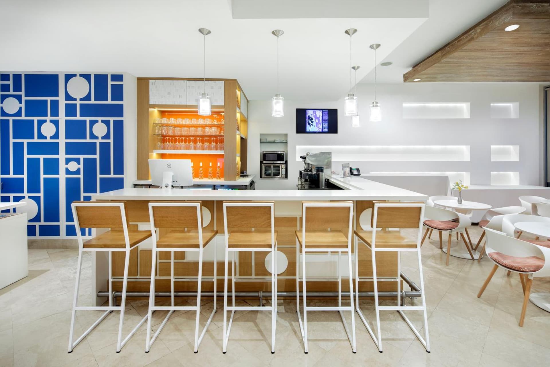 MB Hotel, Trademark Collection by Wyndham gallery photo in Miami Beach, FL — image 132