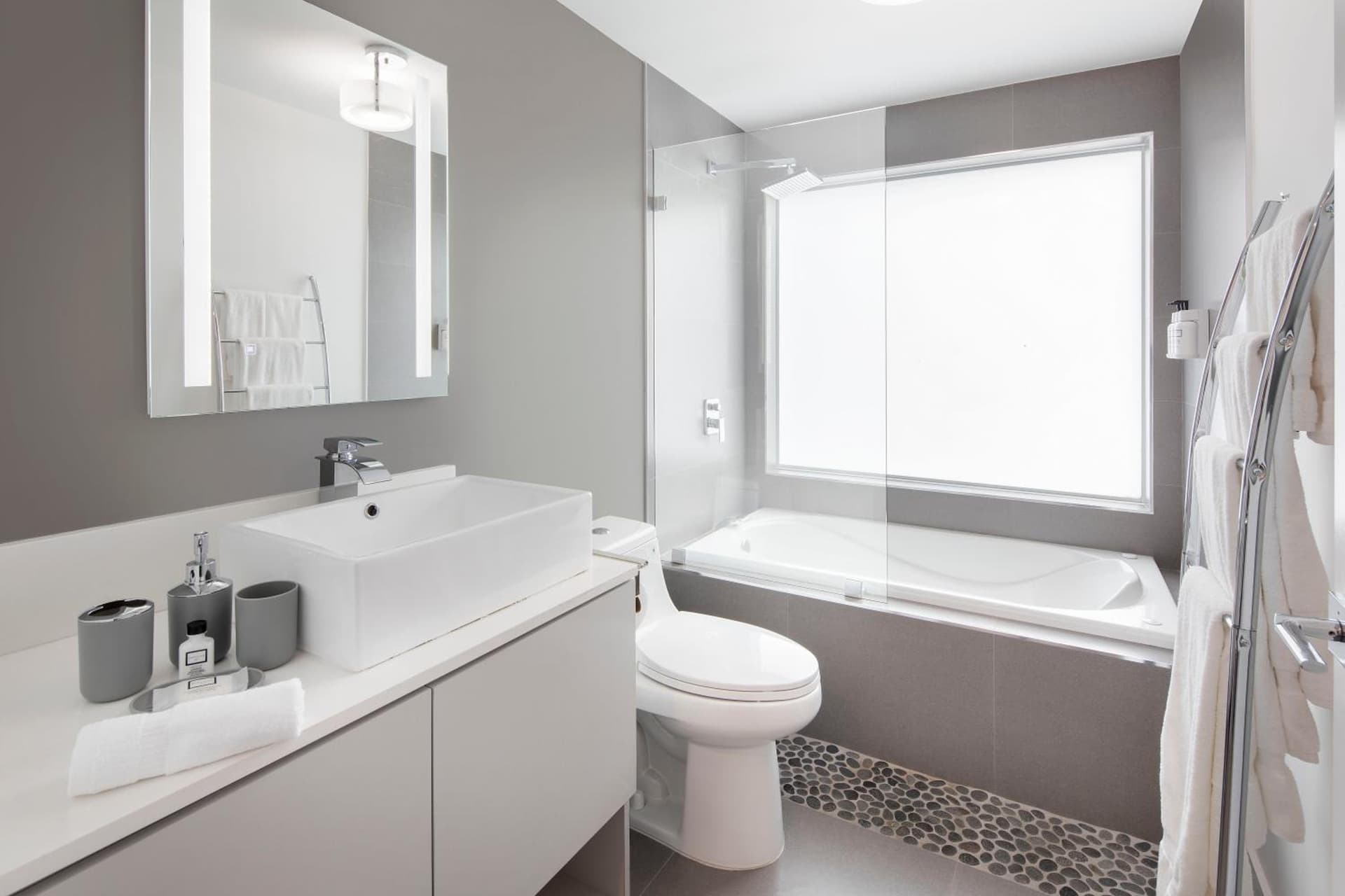 MB Hotel, Trademark Collection by Wyndham gallery photo in Miami Beach, FL — image 89