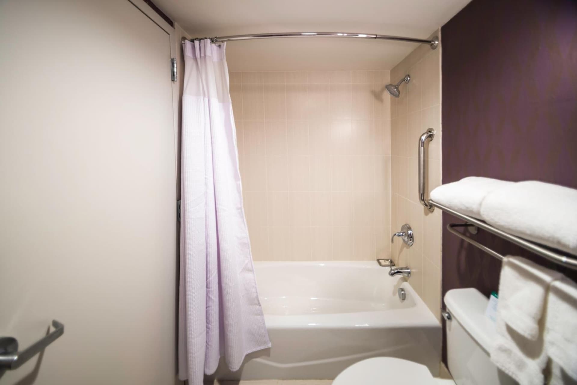 Crowne Plaza Saddle Brook by IHG gallery photo in Saddle Brook — image 38