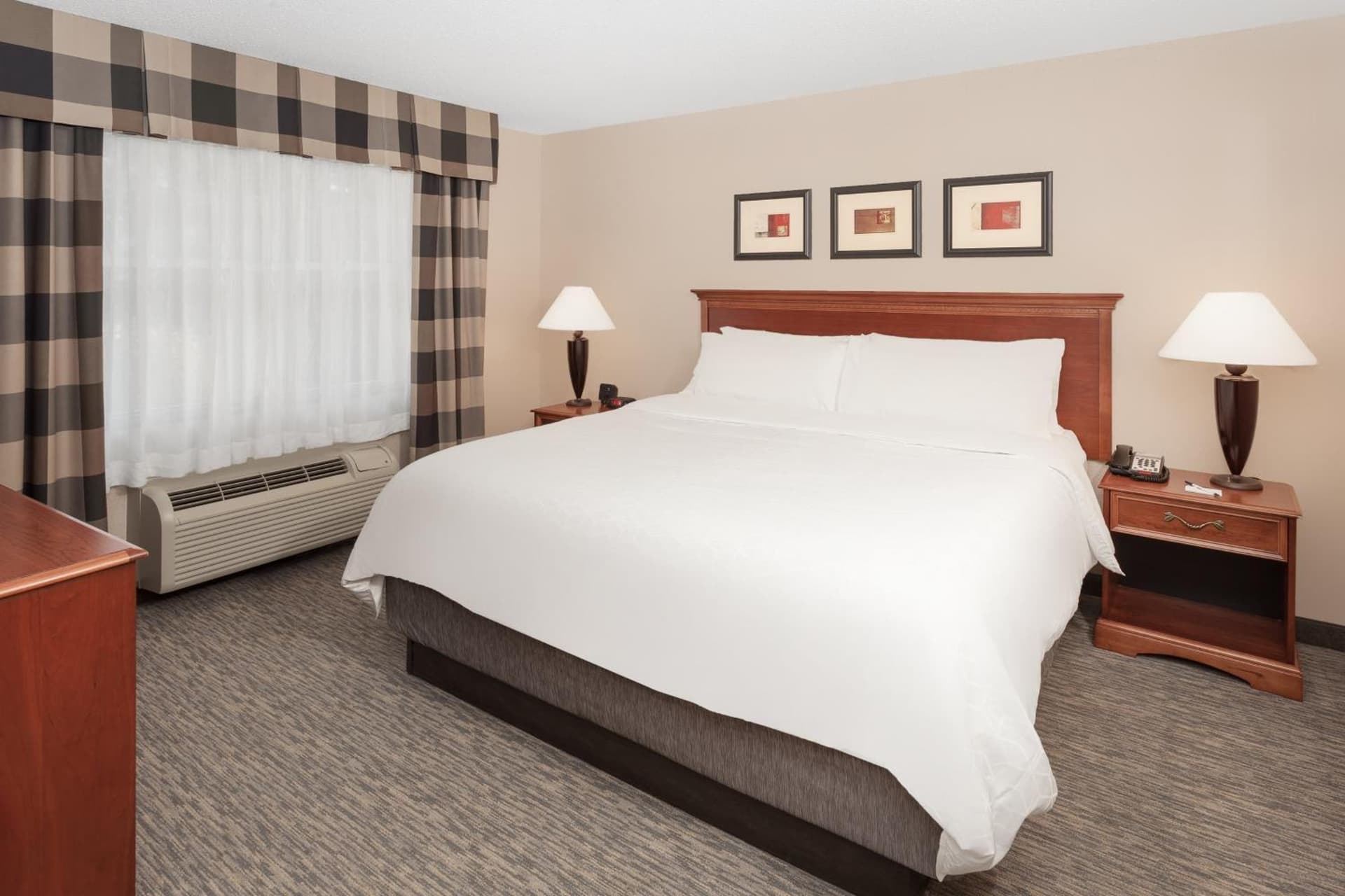 Holiday Inn Express Hotel & Suites Hampton South-Seabrook by IHG gallery photo in Seabrook, NH — image 51