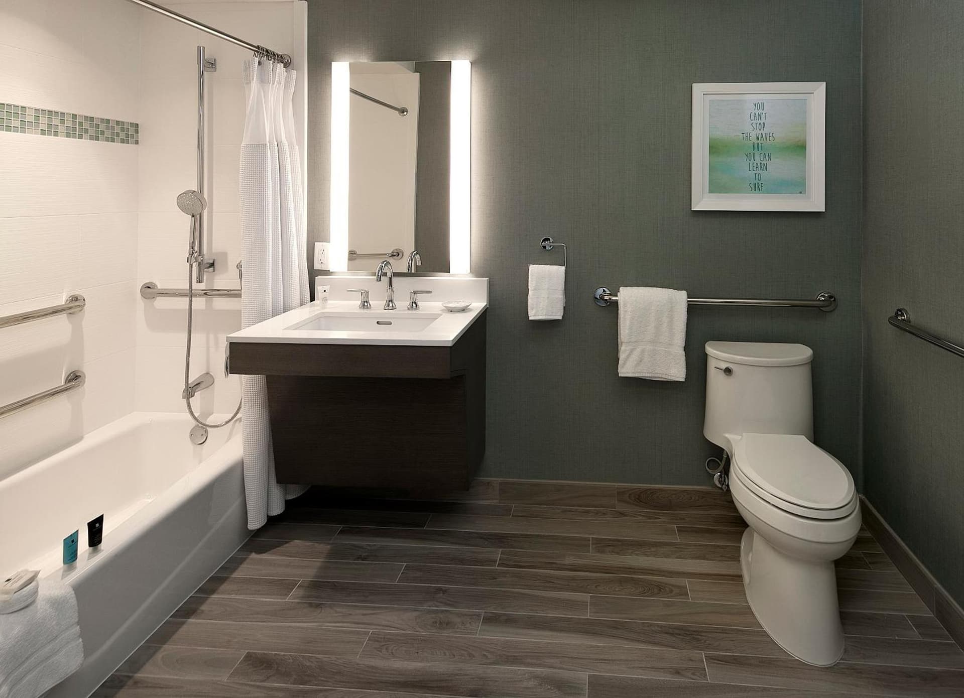 Crowne Plaza Ventura Beach by IHG gallery photo in Ventura, CA — image 47