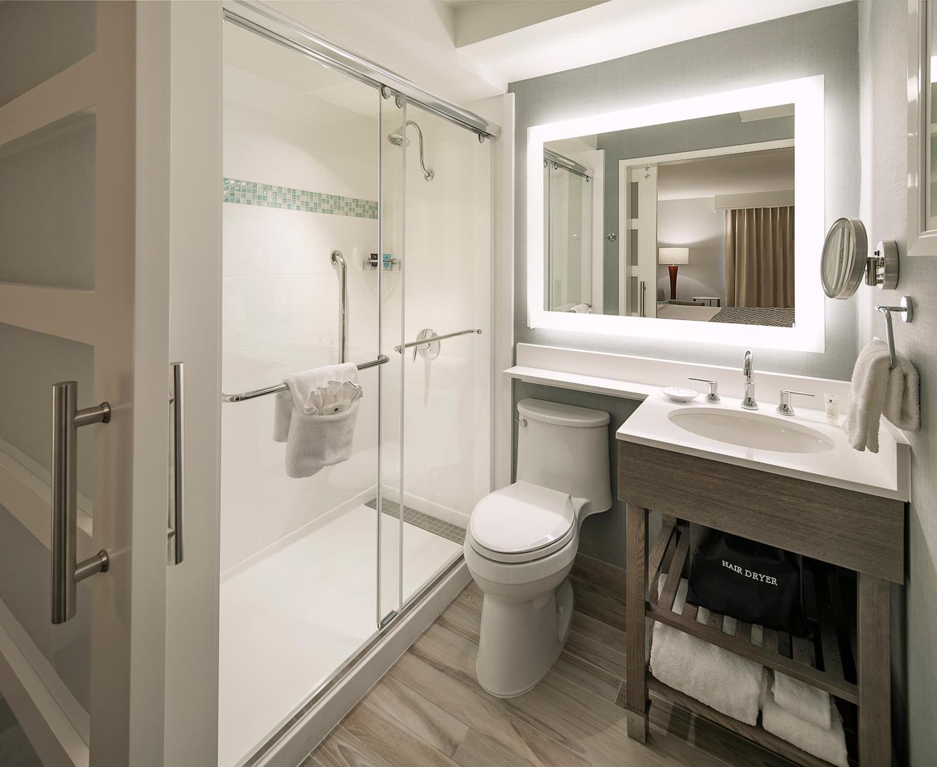 Crowne Plaza Ventura Beach by IHG gallery photo in Ventura, CA — image 92