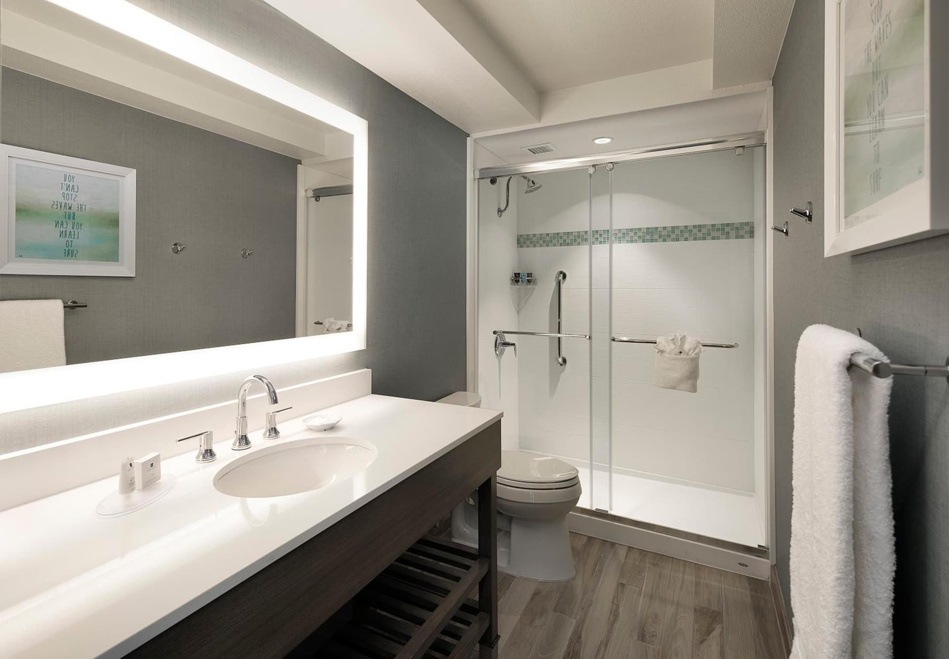 Crowne Plaza Ventura Beach by IHG gallery photo in Ventura, CA — image 131