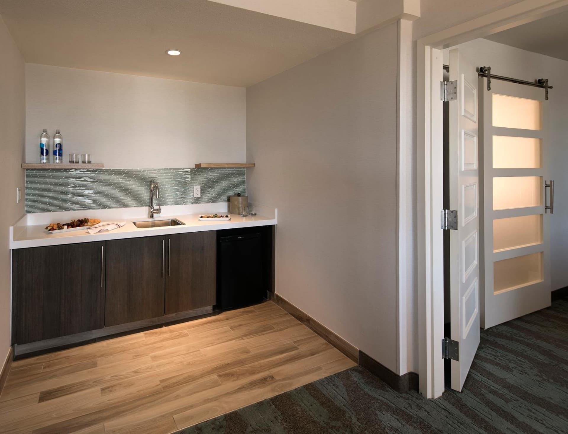 Crowne Plaza Ventura Beach by IHG gallery photo in Ventura, CA — image 15