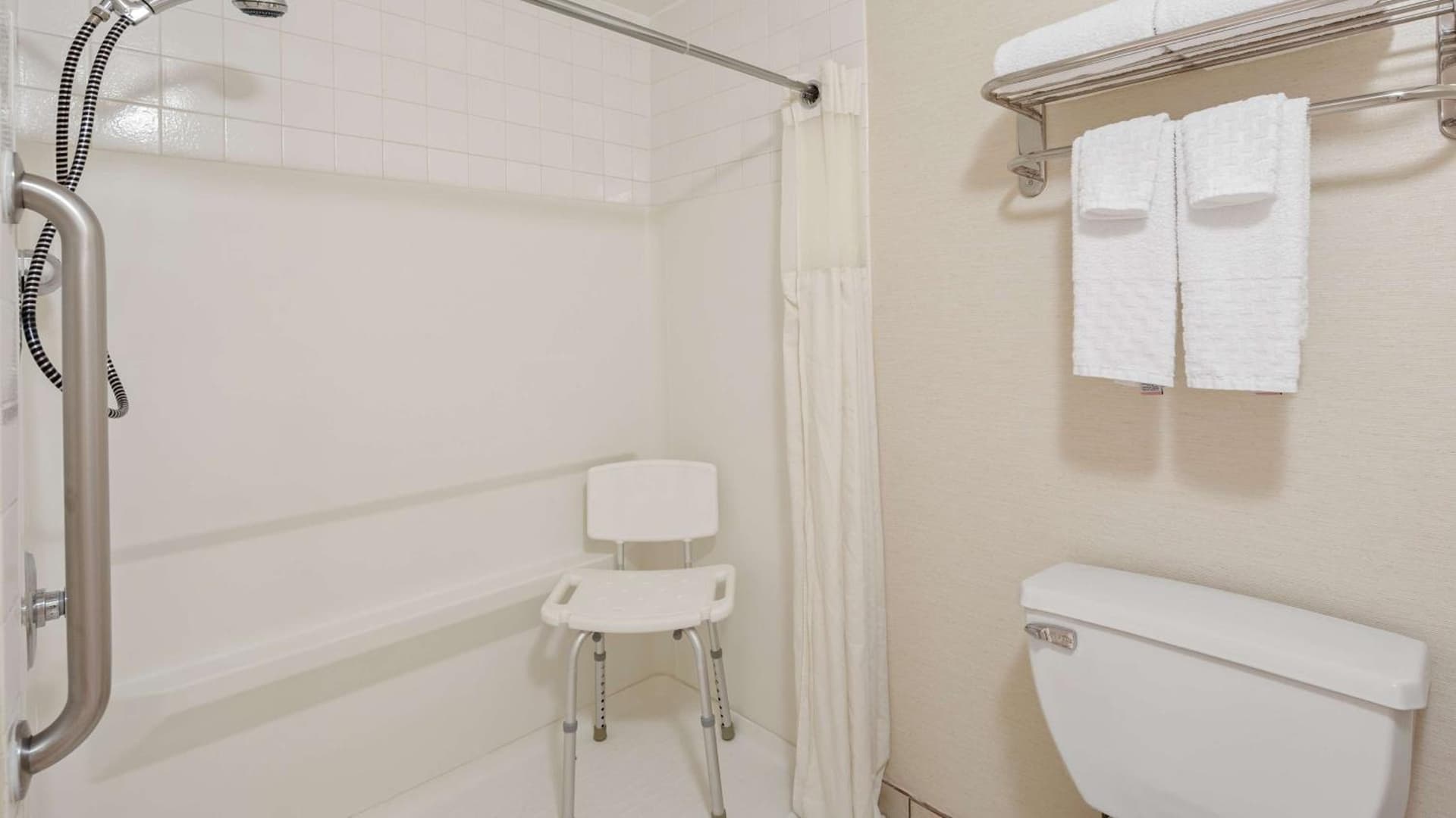 Best Western Pasadena Royale Inn & Suites gallery photo in Pasadena, CA — image 23