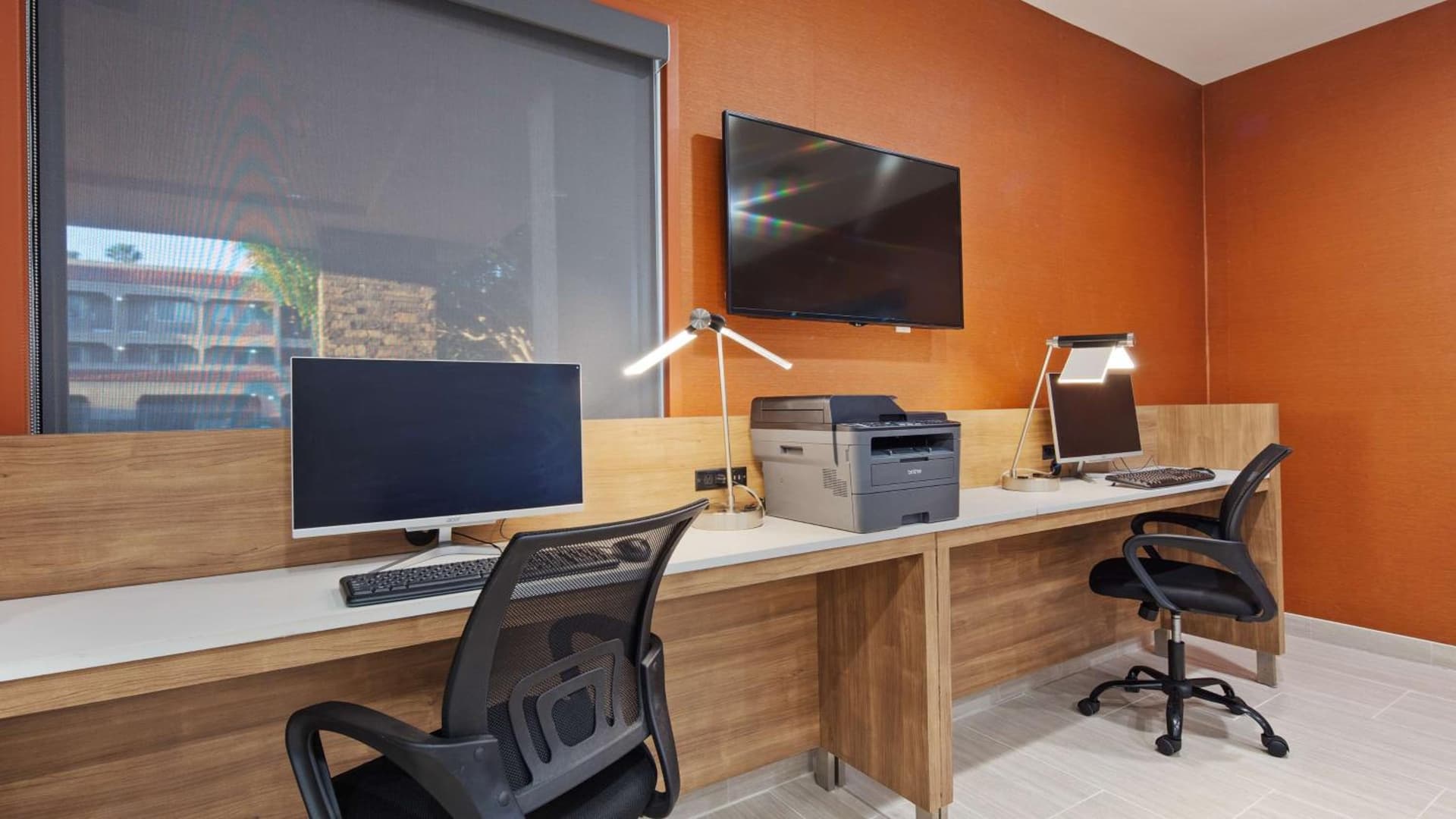 Best Western Carlsbad by the Sea gallery photo in Carlsbad, CA — image 4