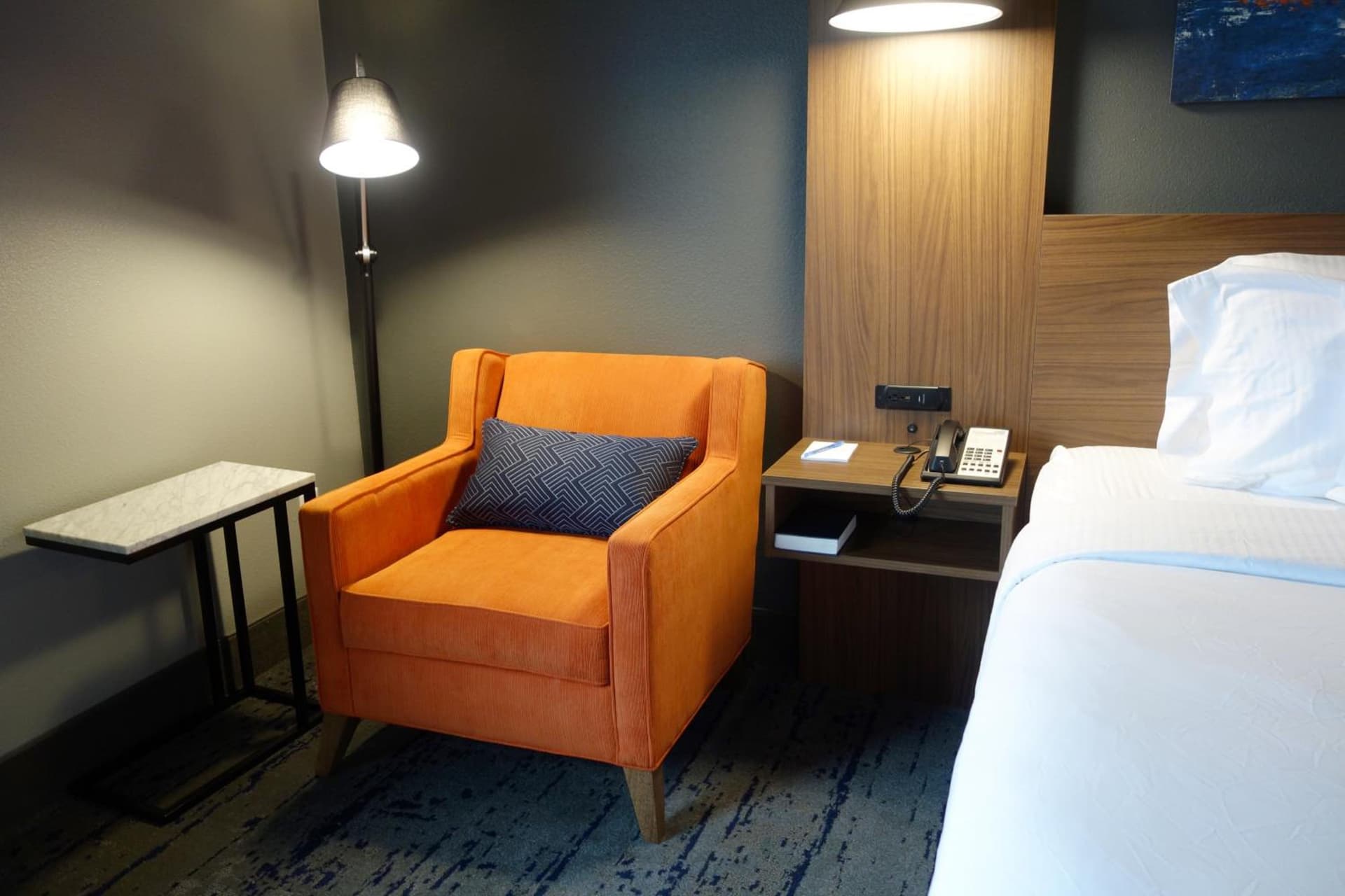 La Quinta Inn & Suites by Wyndham Springfield gallery photo in Springfield, OR — image 11