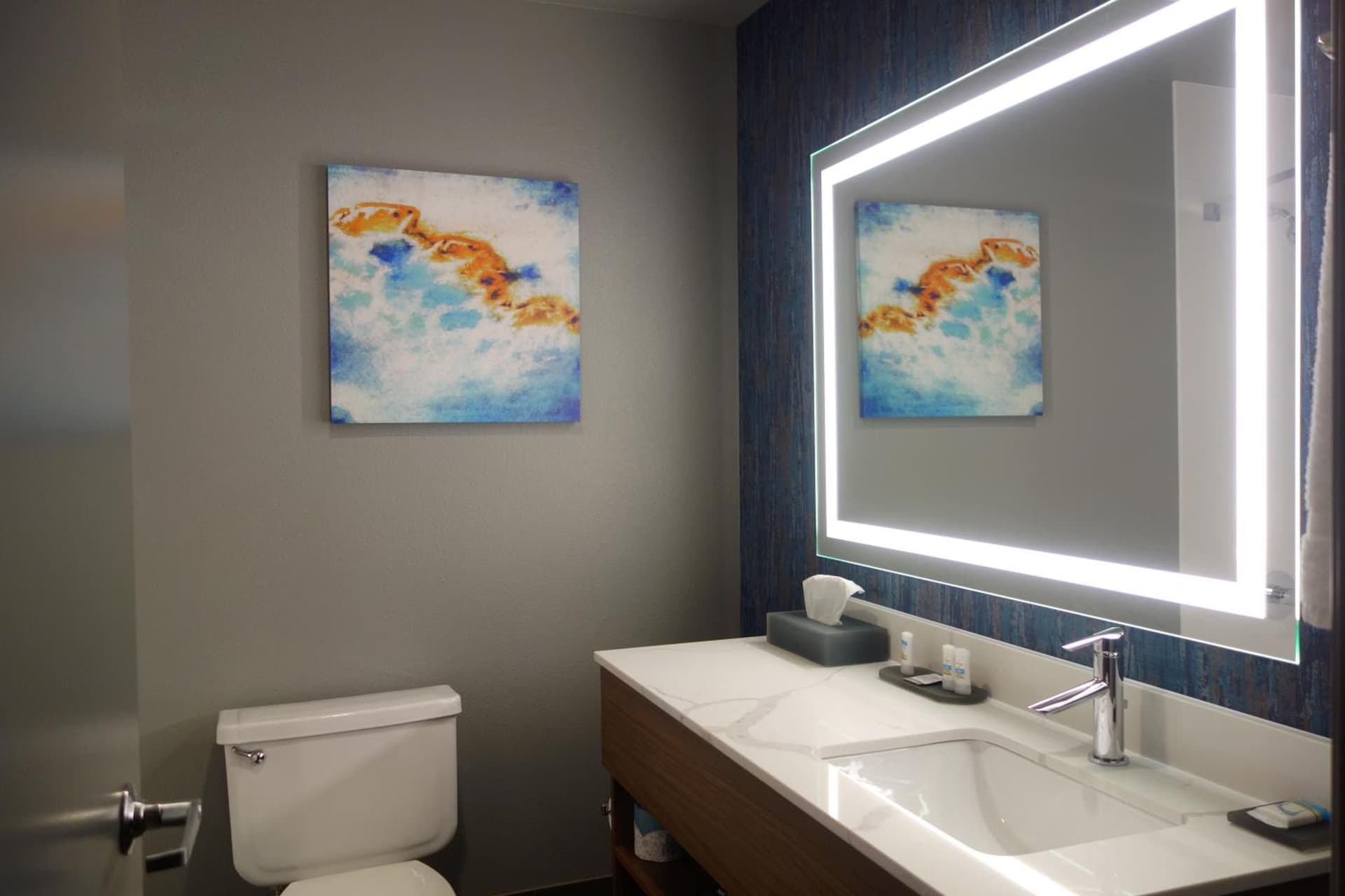 La Quinta Inn & Suites by Wyndham Springfield gallery photo in Springfield, OR — image 58