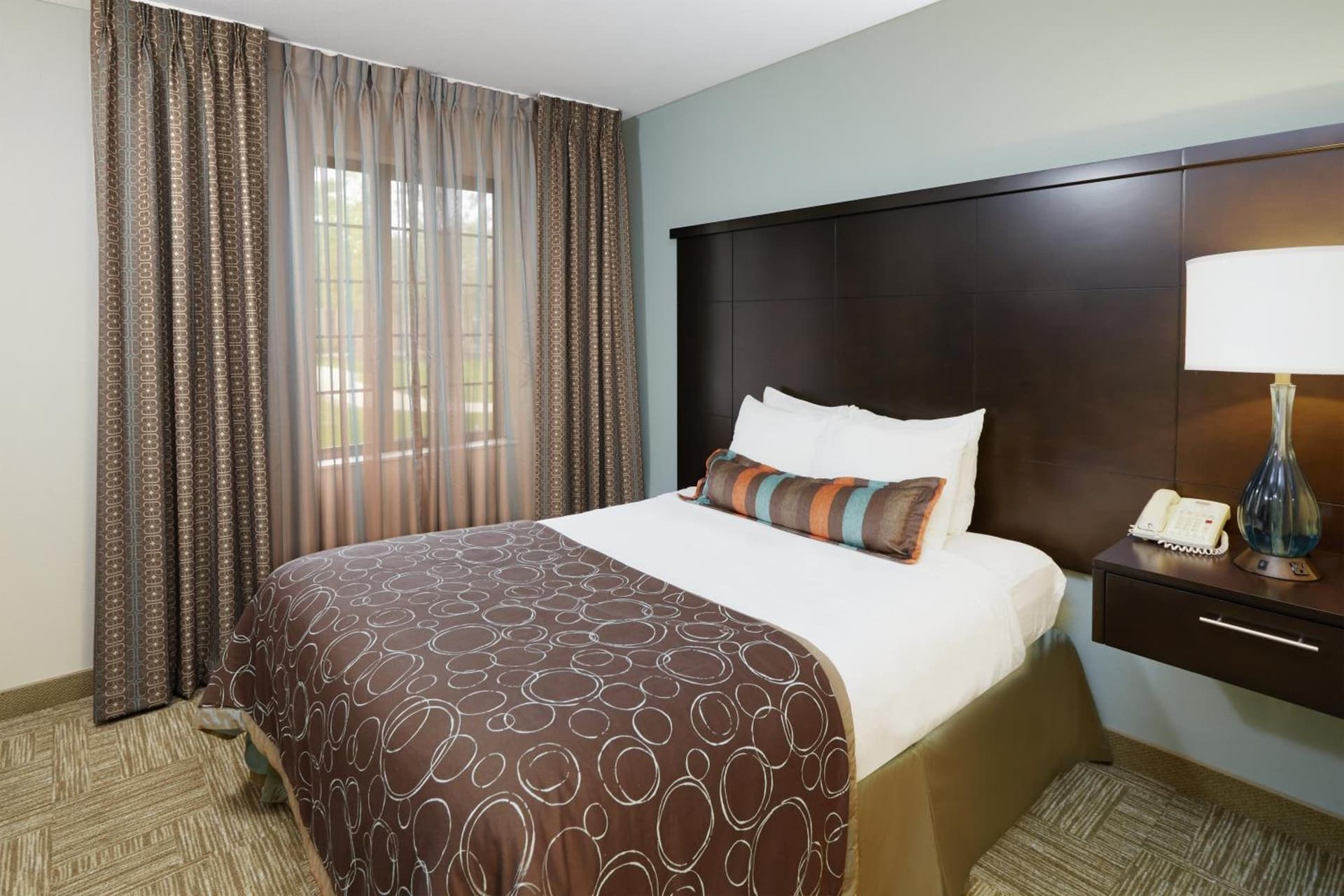 Staybridge Suites Lincolnshire by IHG gallery photo in Lincolnshire, IL — image 45