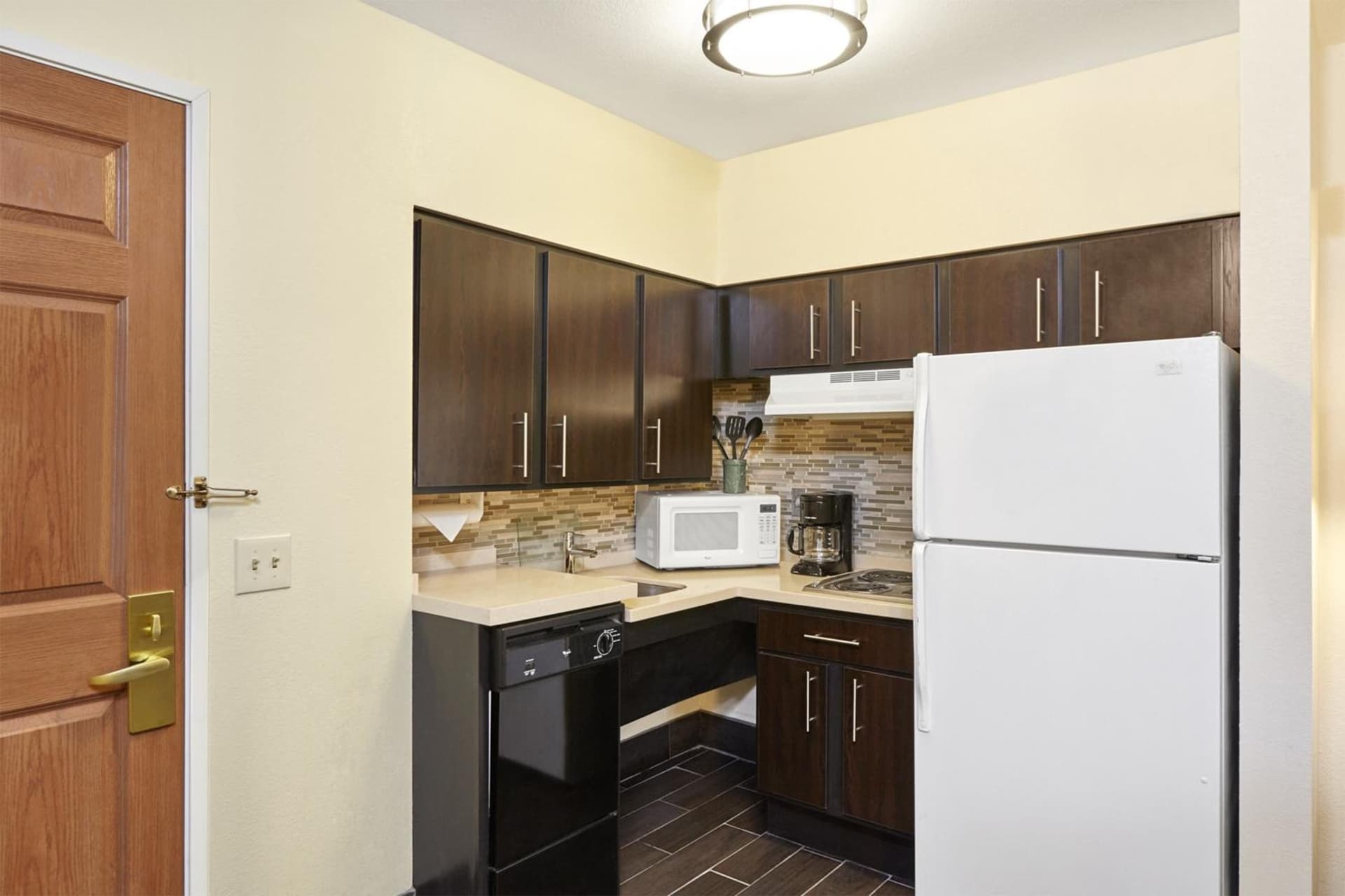 Staybridge Suites Lincolnshire by IHG gallery photo in Lincolnshire, IL — image 27