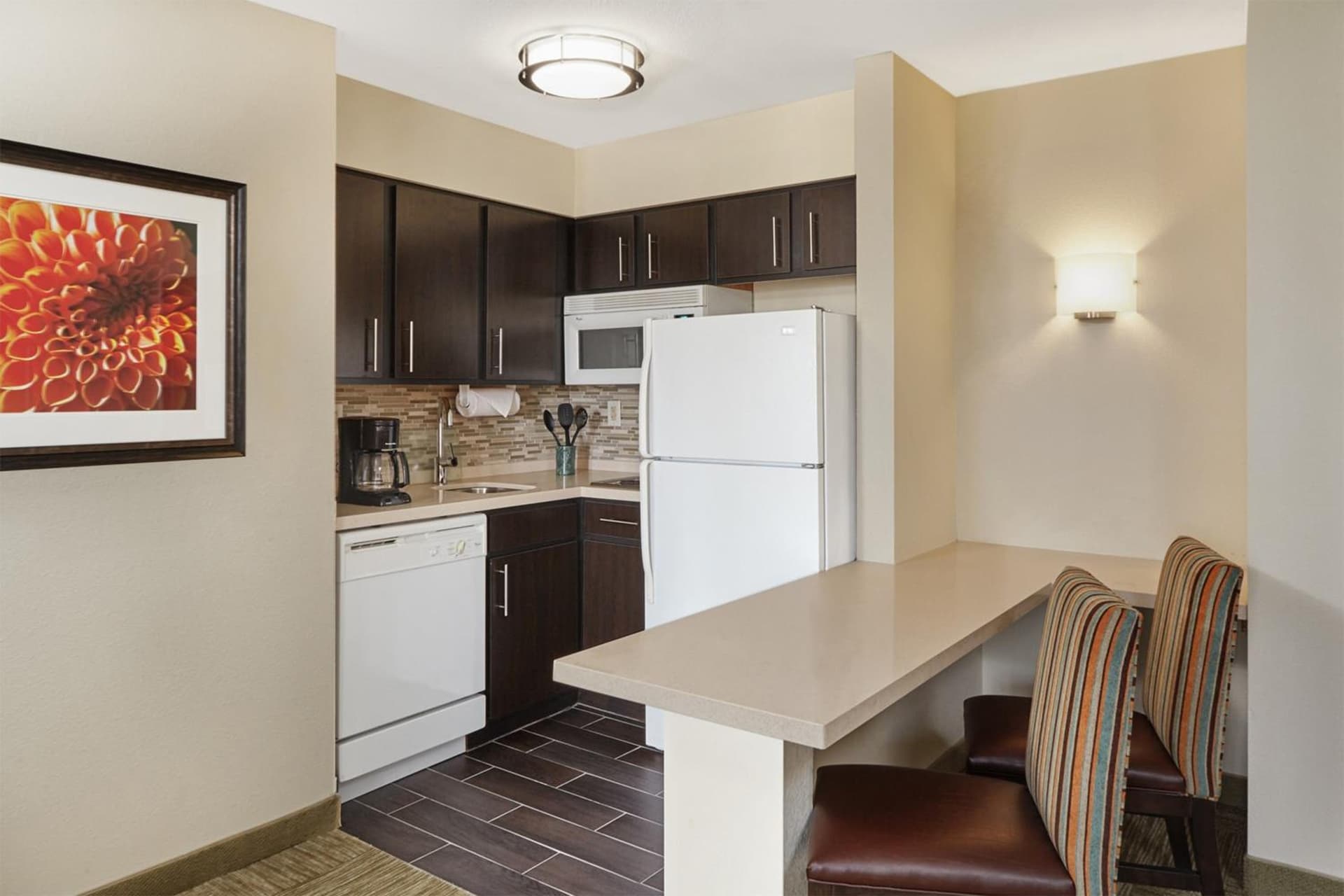 Staybridge Suites Lincolnshire by IHG gallery photo in Lincolnshire, IL — image 23