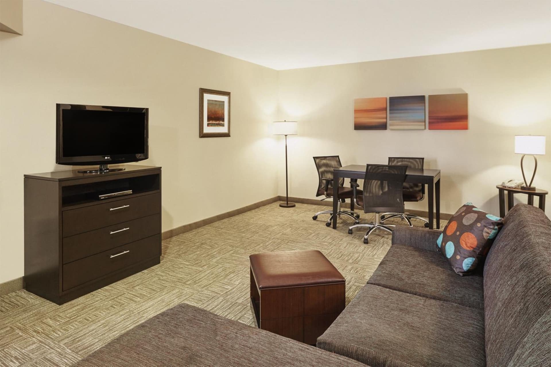 Staybridge Suites Lincolnshire by IHG gallery photo in Lincolnshire, IL — image 32