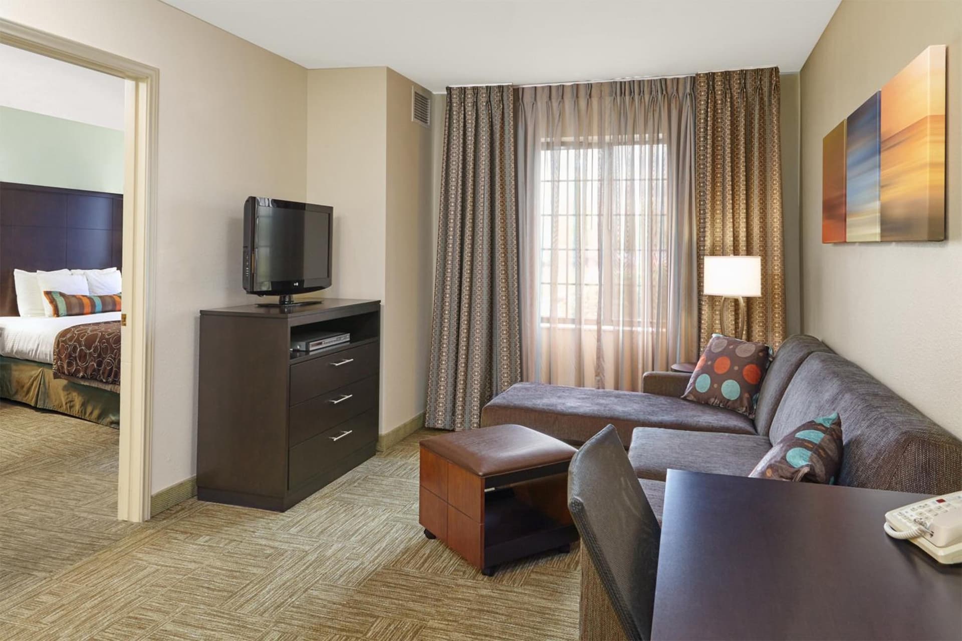 Staybridge Suites Lincolnshire by IHG gallery photo in Lincolnshire, IL — image 18