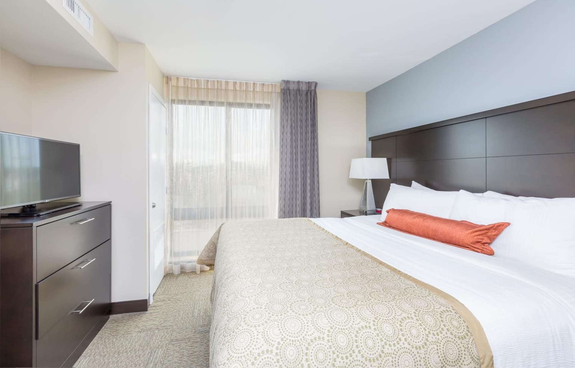 Staybridge Suites Seattle - Fremont by IHG gallery photo in Seattle, WA — image 18