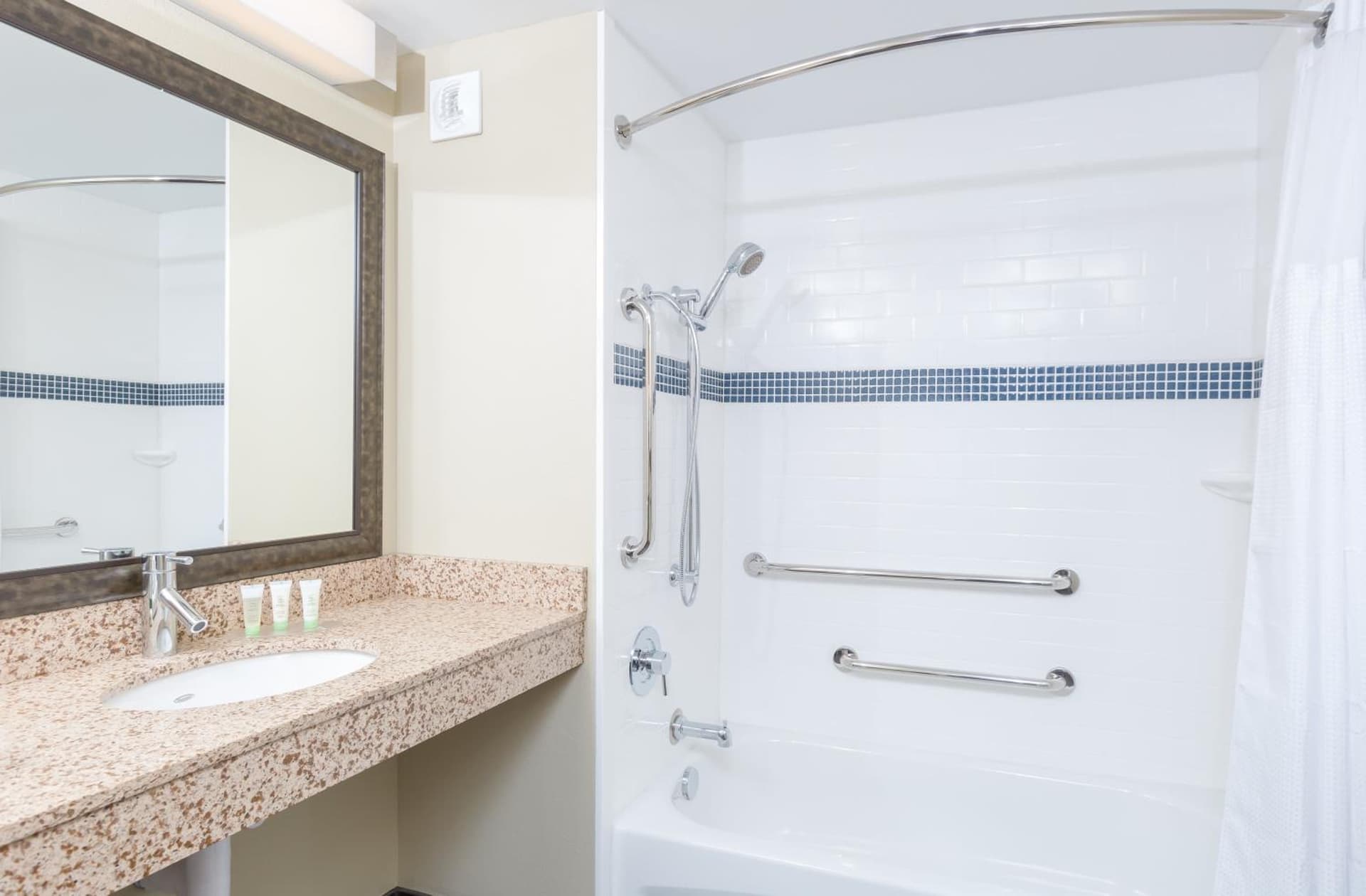 Staybridge Suites Seattle - Fremont by IHG gallery photo in Seattle, WA — image 5