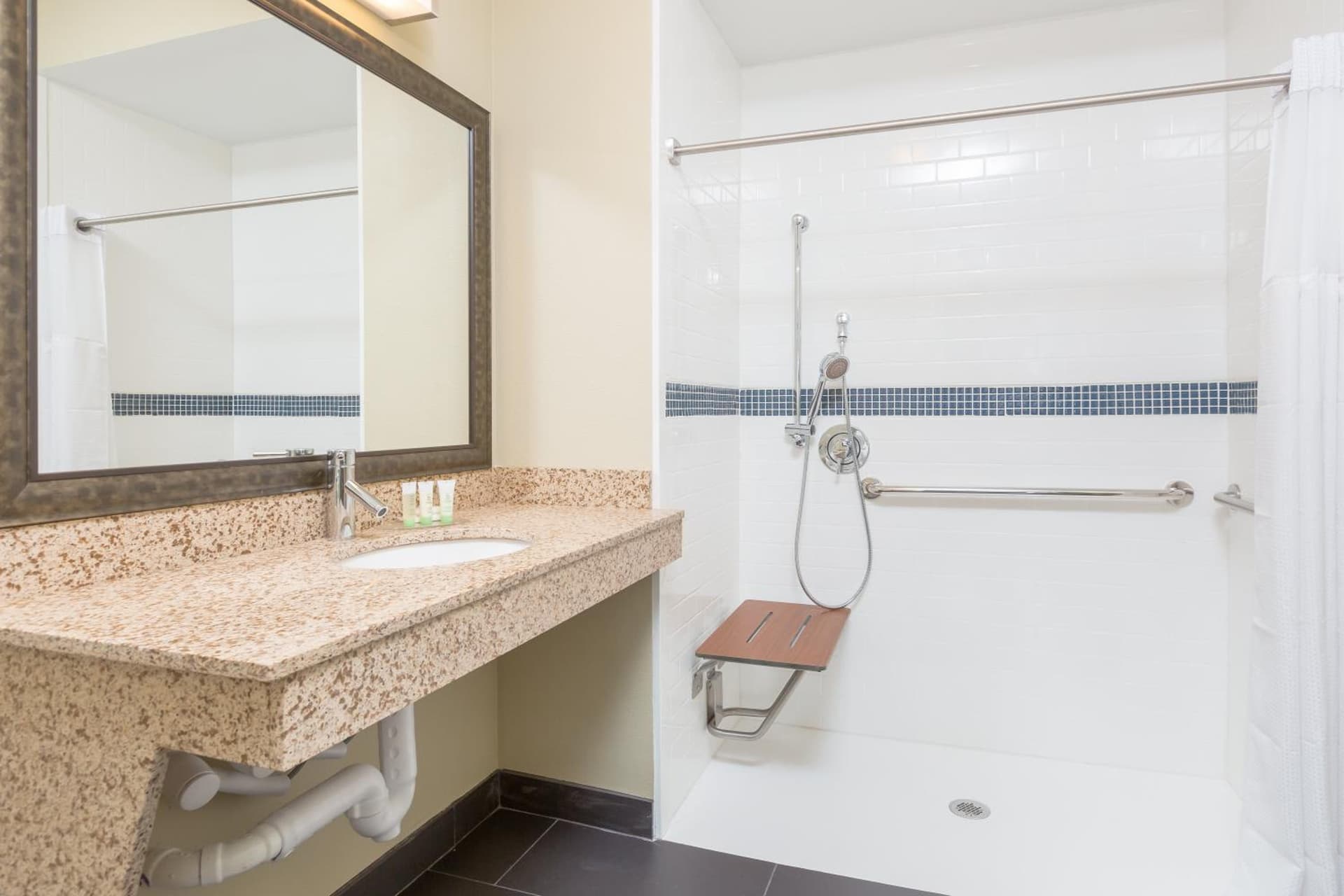 Staybridge Suites Seattle - Fremont by IHG gallery photo in Seattle, WA — image 19