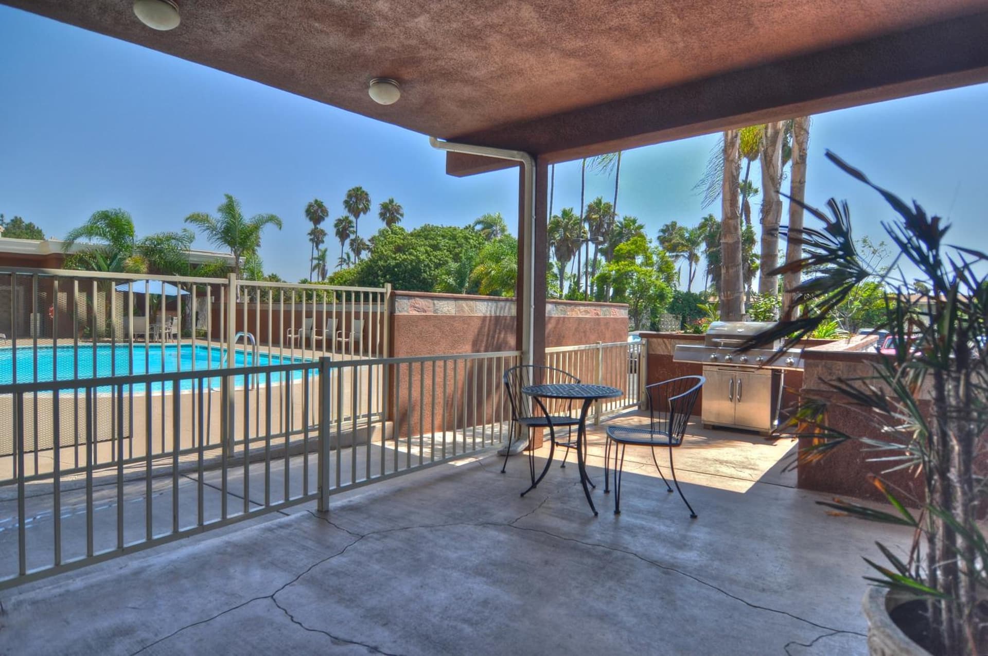 Holiday Inn Express San Diego South - Chula Vista by IHG gallery photo in Chula Vista, CA — image 50