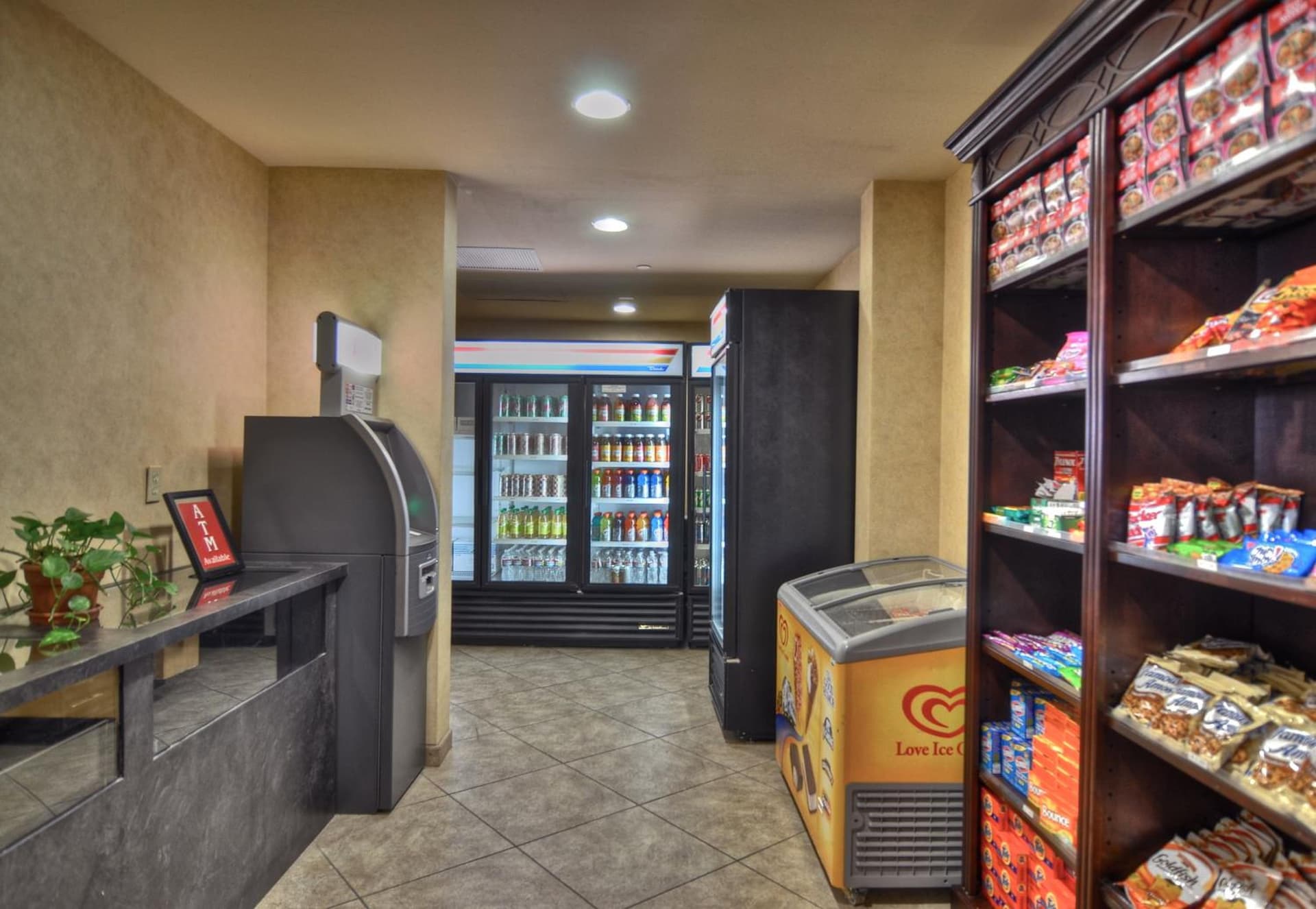 Holiday Inn Express San Diego South - Chula Vista by IHG gallery photo in Chula Vista, CA — image 63